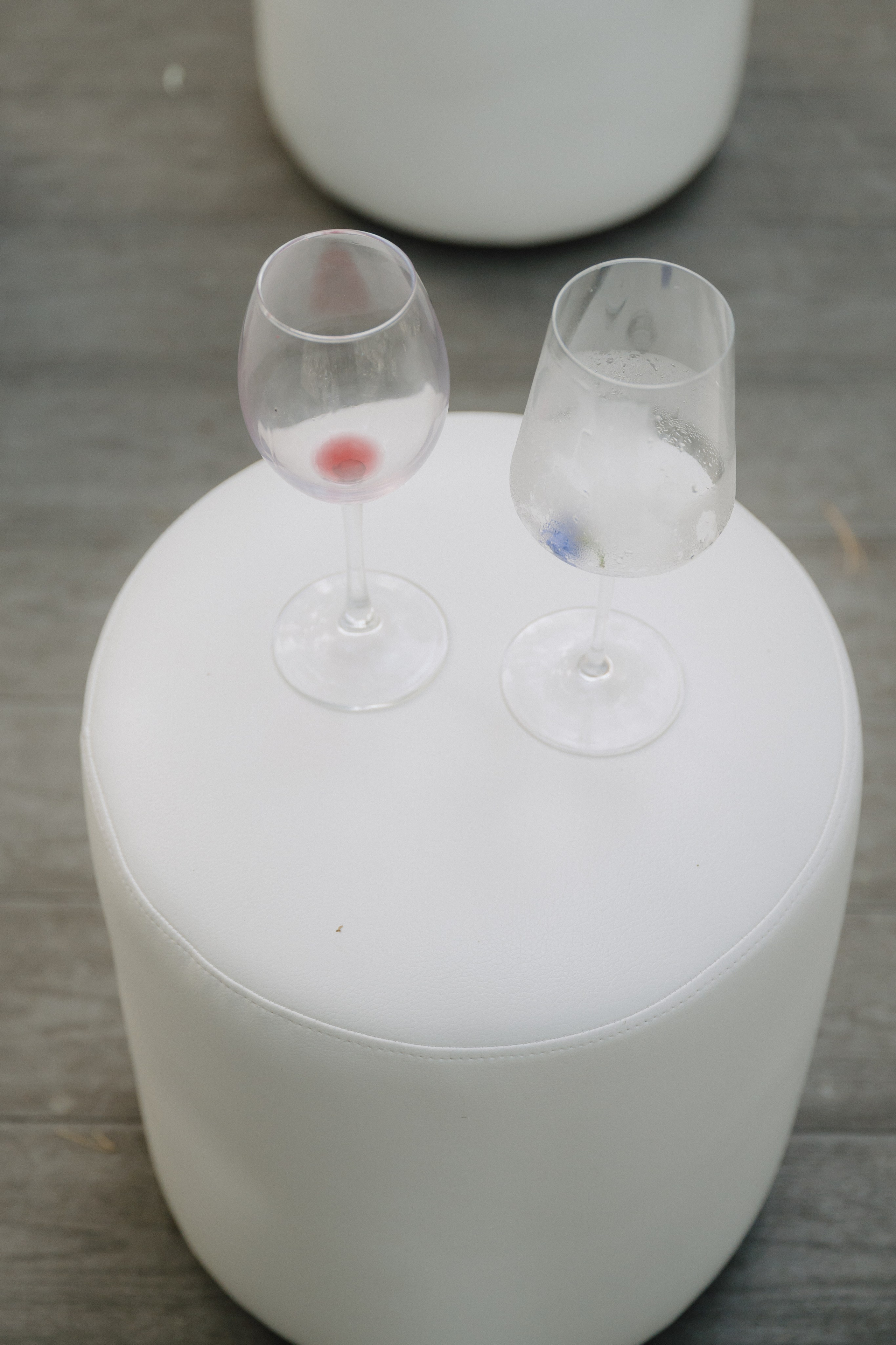 Анжелика & Руслан, LaVilla