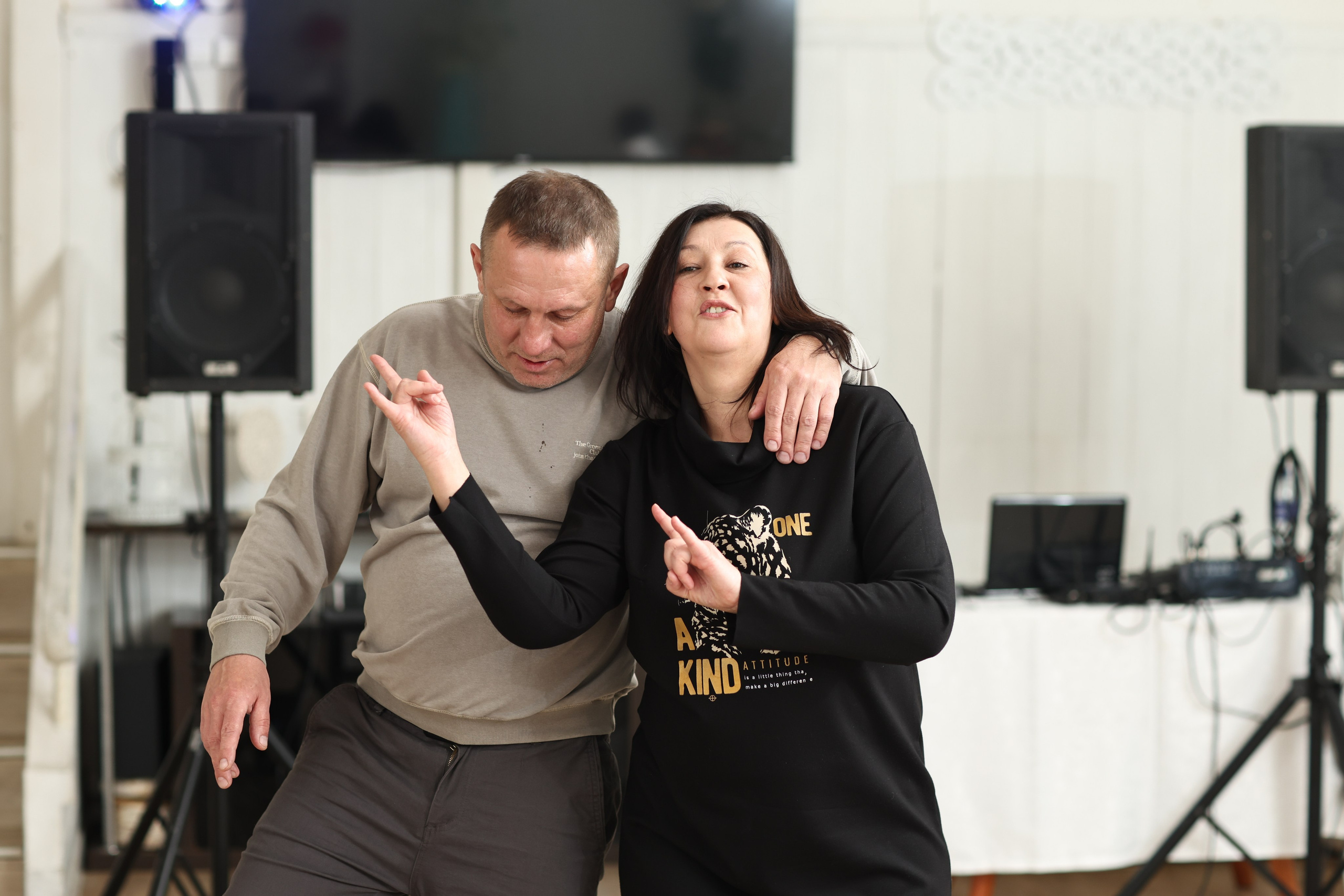 Свадебная съемка в формате jpeg. Свадебный фотограф Евгений Потанин — Ижевск