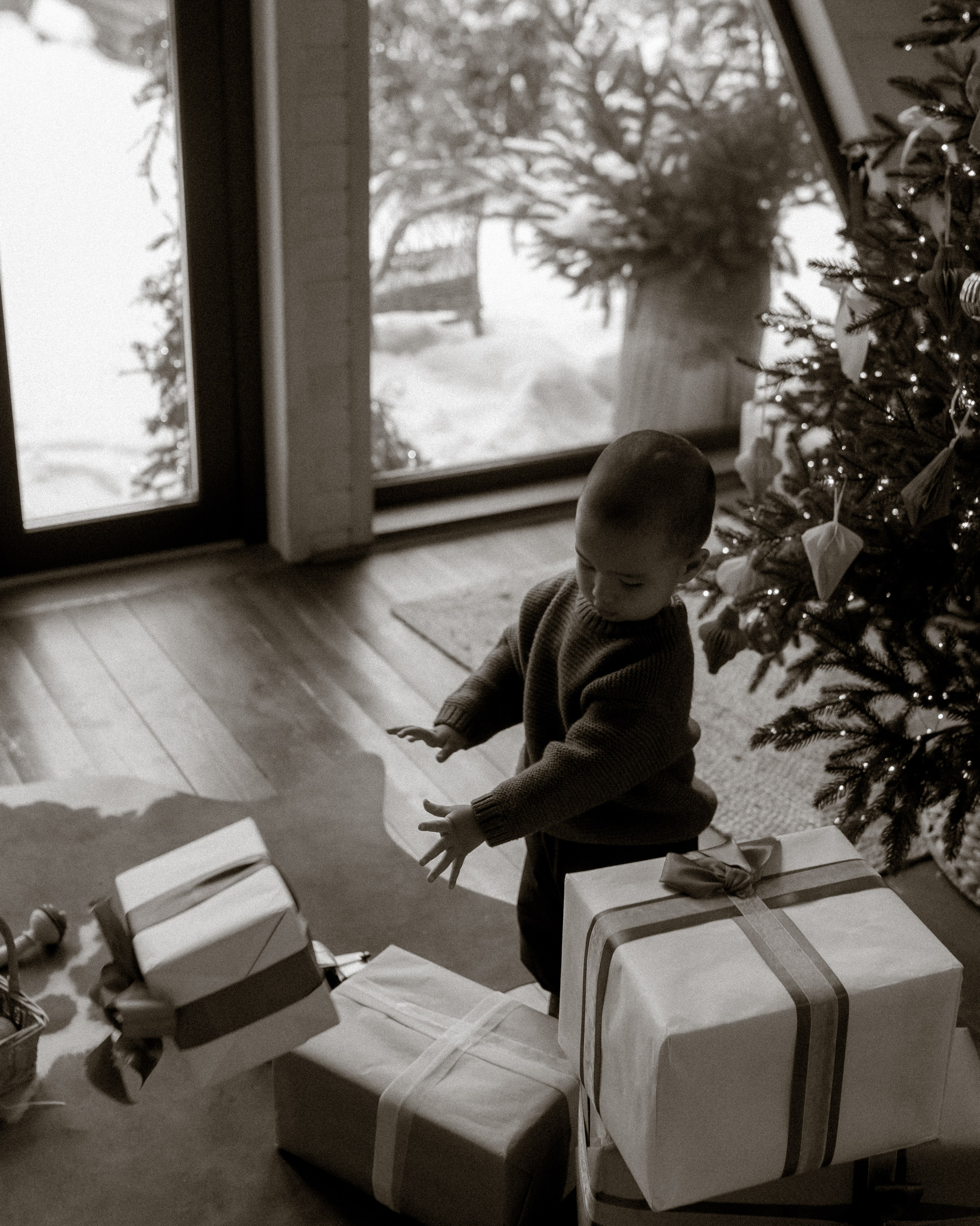 ♡. Фотограф во Владимире, Москве и Суздале-Виктория Чистякова