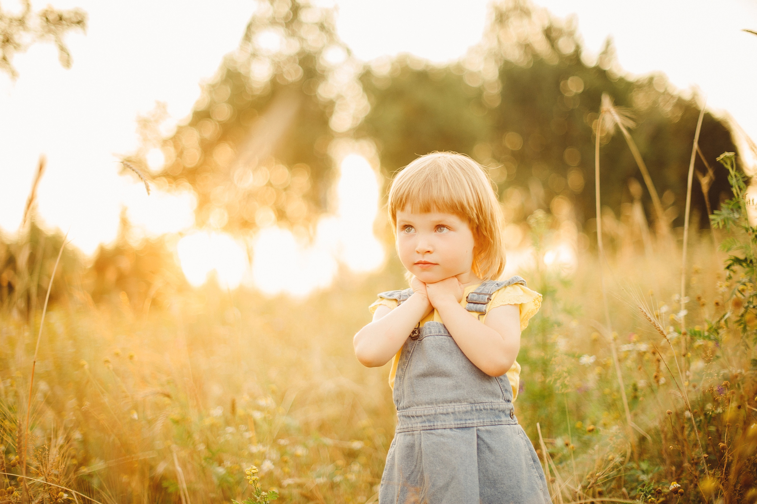 НАСТЯ, АНДРЕЙ и АЛИСА. Свадебный и семейный фотограф РИТА БОЧКАРЁВА