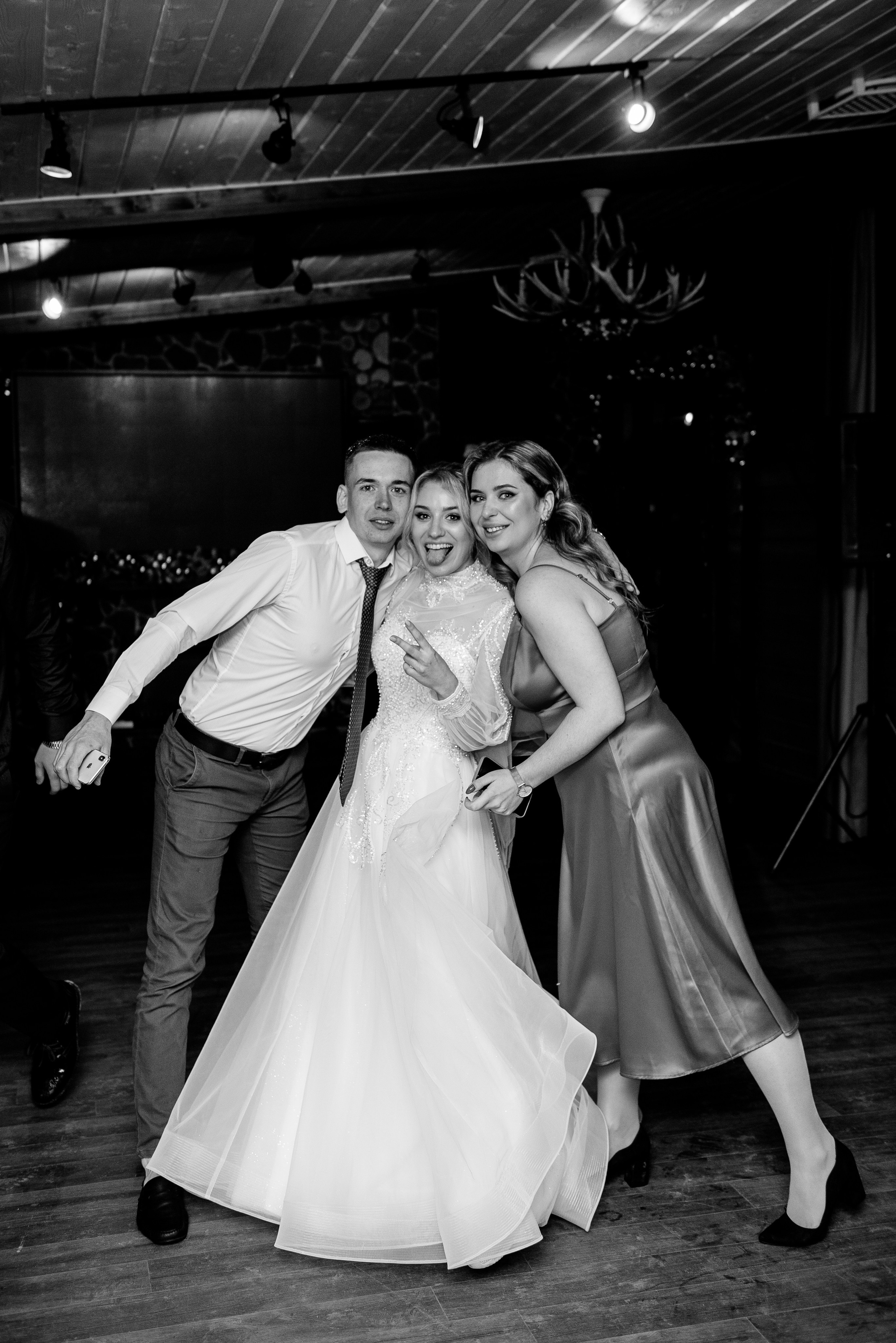 АЛЁНА и АНДРЕЙ. Свадебный и семейный фотограф РИТА БОЧКАРЁВА