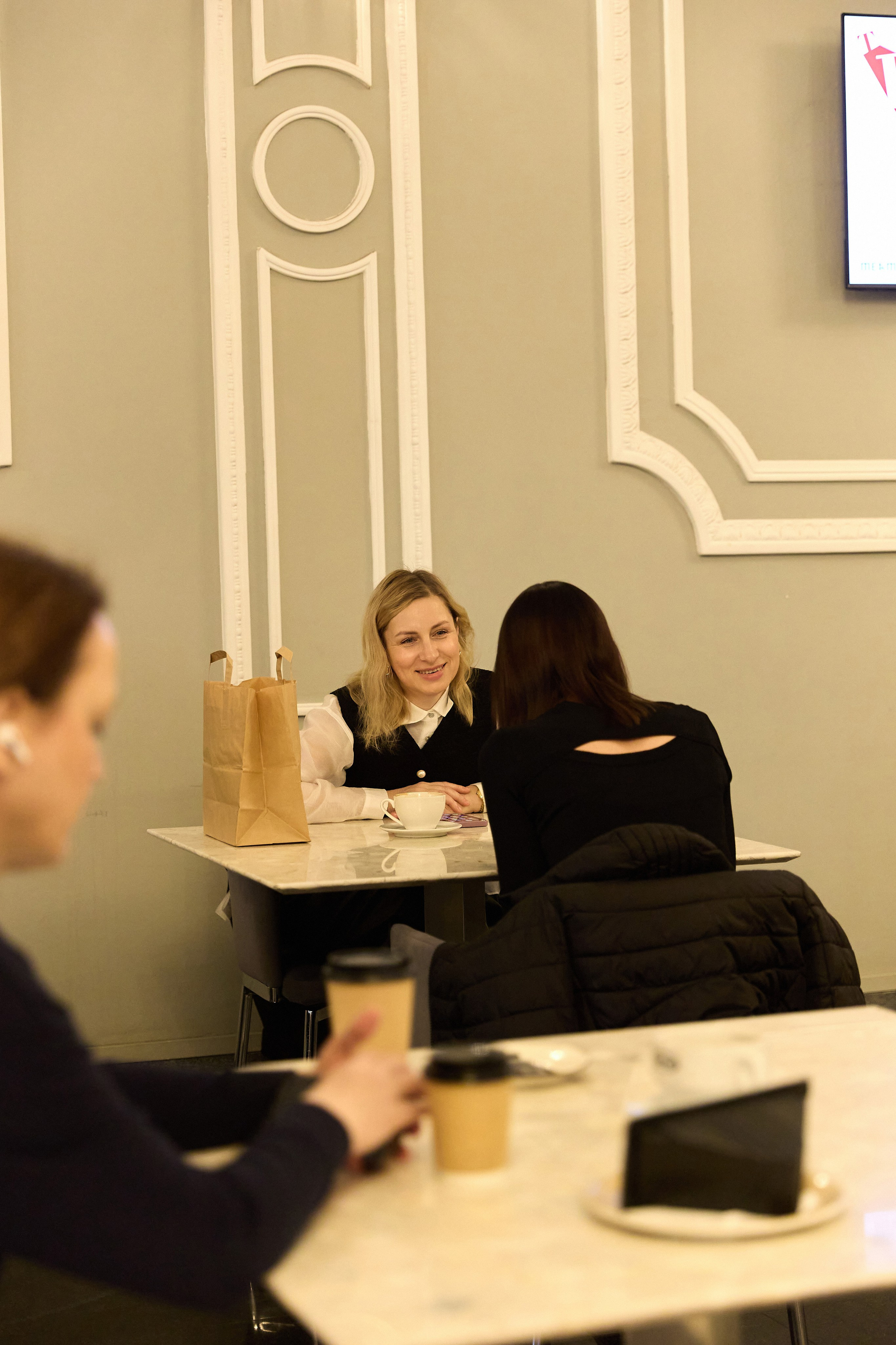 ARTE MUSICUM. Фотограф Мария Сивохина