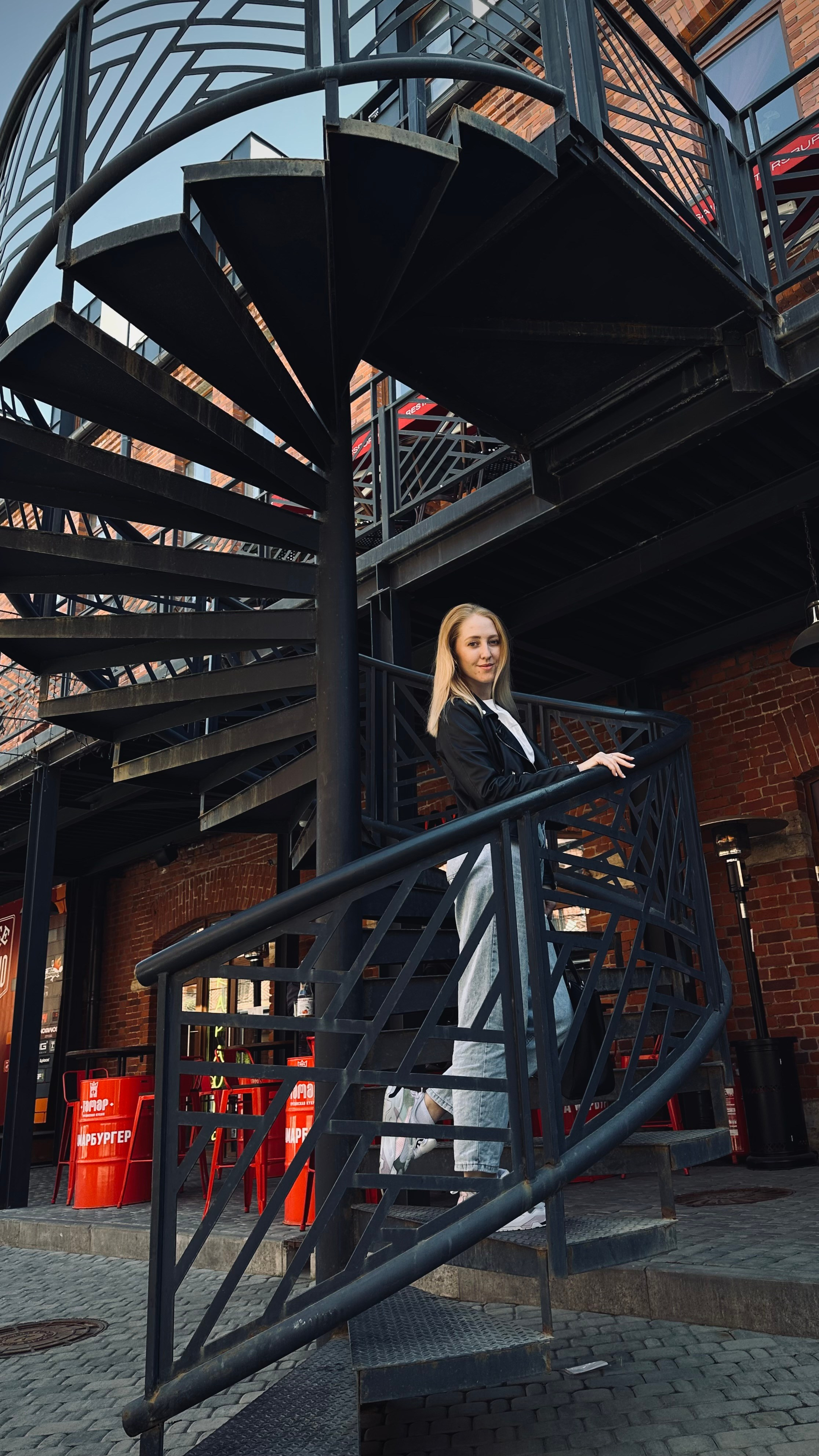 Фотопрогулка спб съемка на мобильный. КОНТЕНТ |БРЕНД фотограф Санкт-Петербург — Жанна Олтаржевская