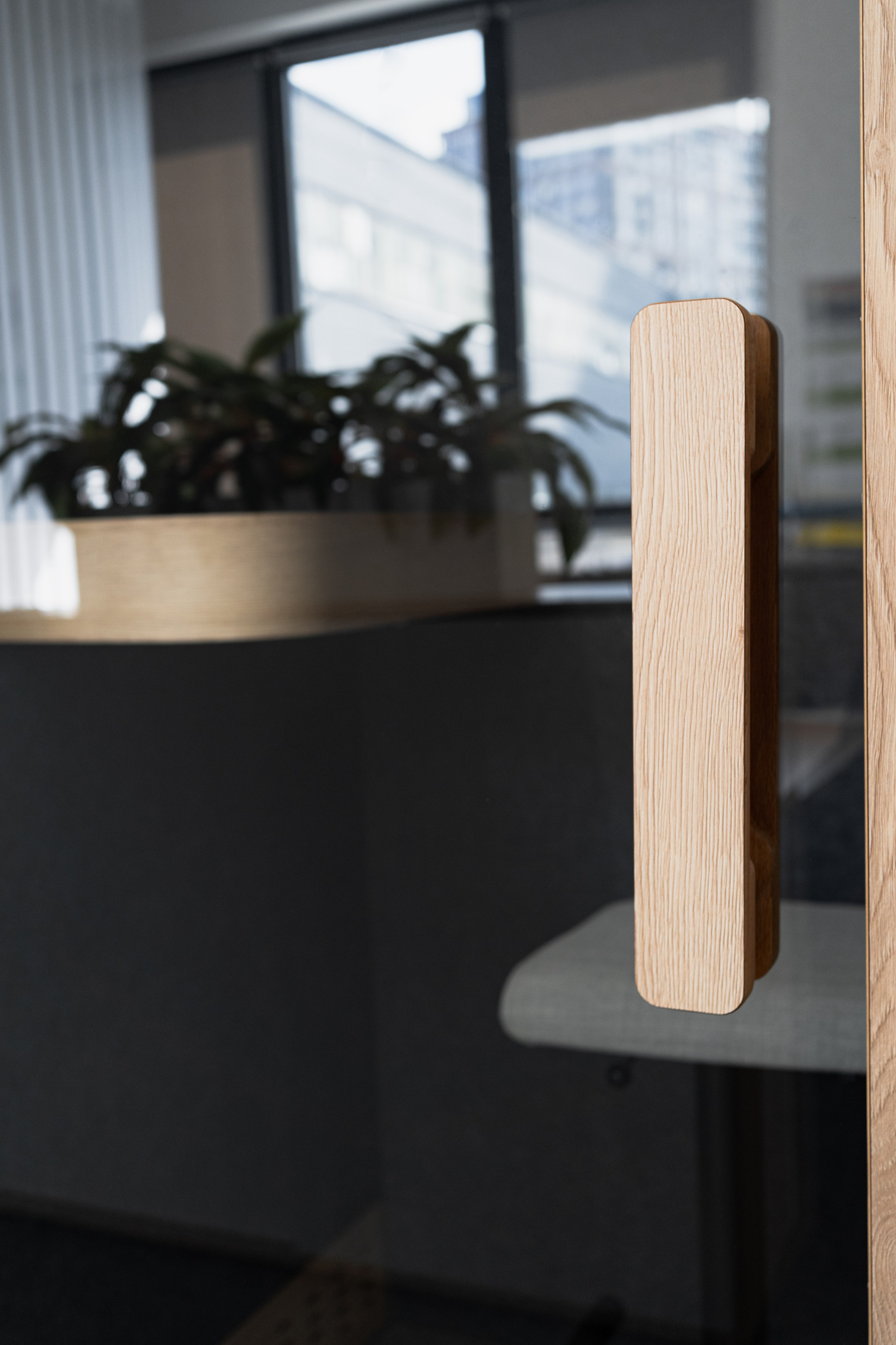 Terra. Елена Пашкевич, фотограф, Москва