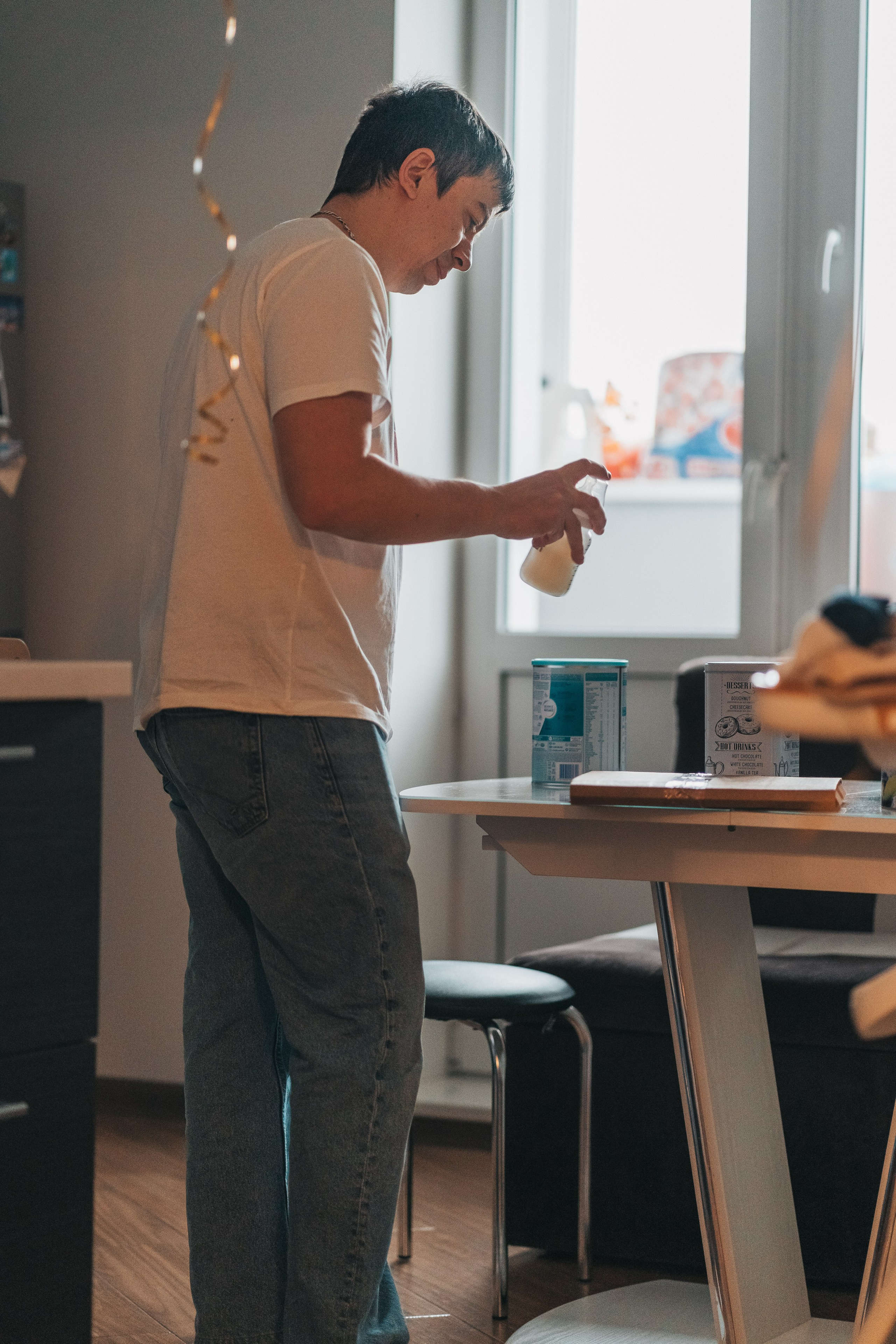 Новорожденные. Школьные альбомы и альбомы для детского сада. Юлия Осипова. Москва