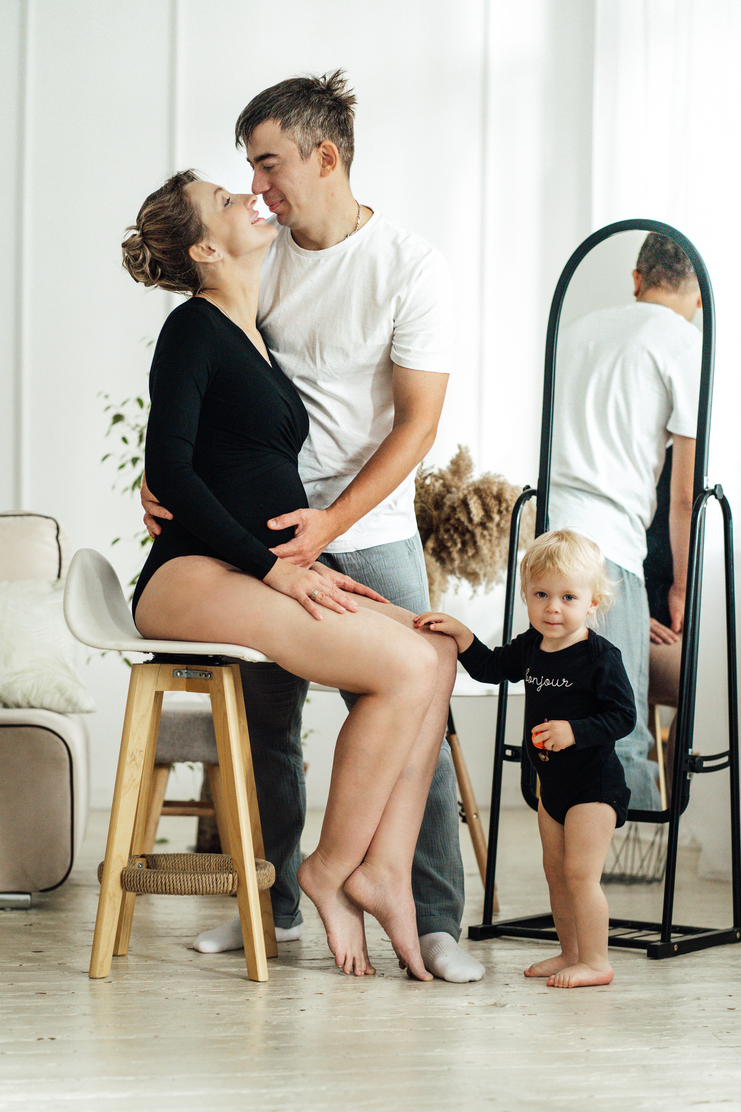 Студийные съемки. Школьные альбомы и альбомы для детского сада. Юлия Осипова. Москва