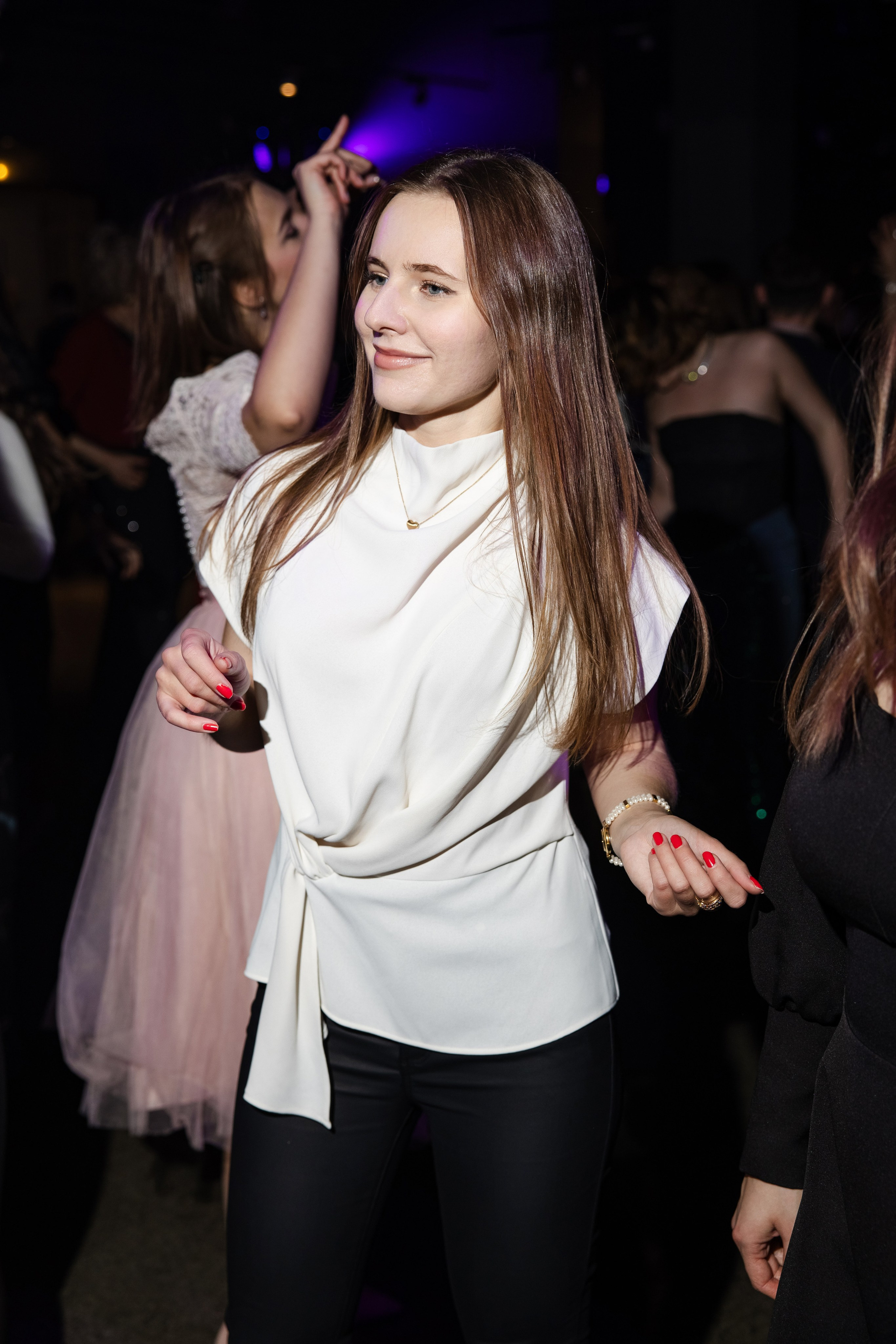 Fun&Sun. Свадебный репортажный фотограф в Москве