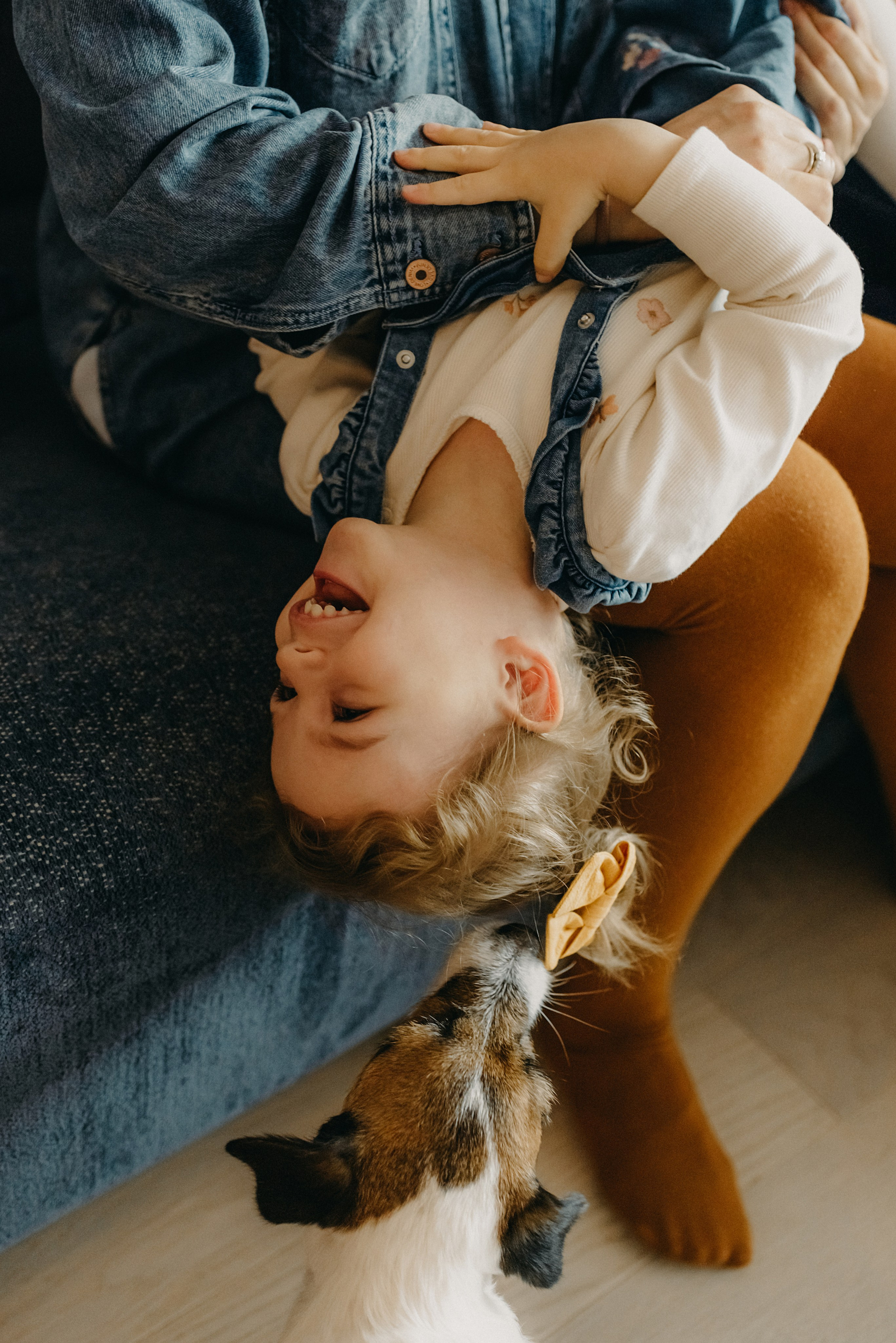 Семейная съемка дома lifestyle. Семейный и детский фотограф в Москве и Подмосковье Ксения Черникова