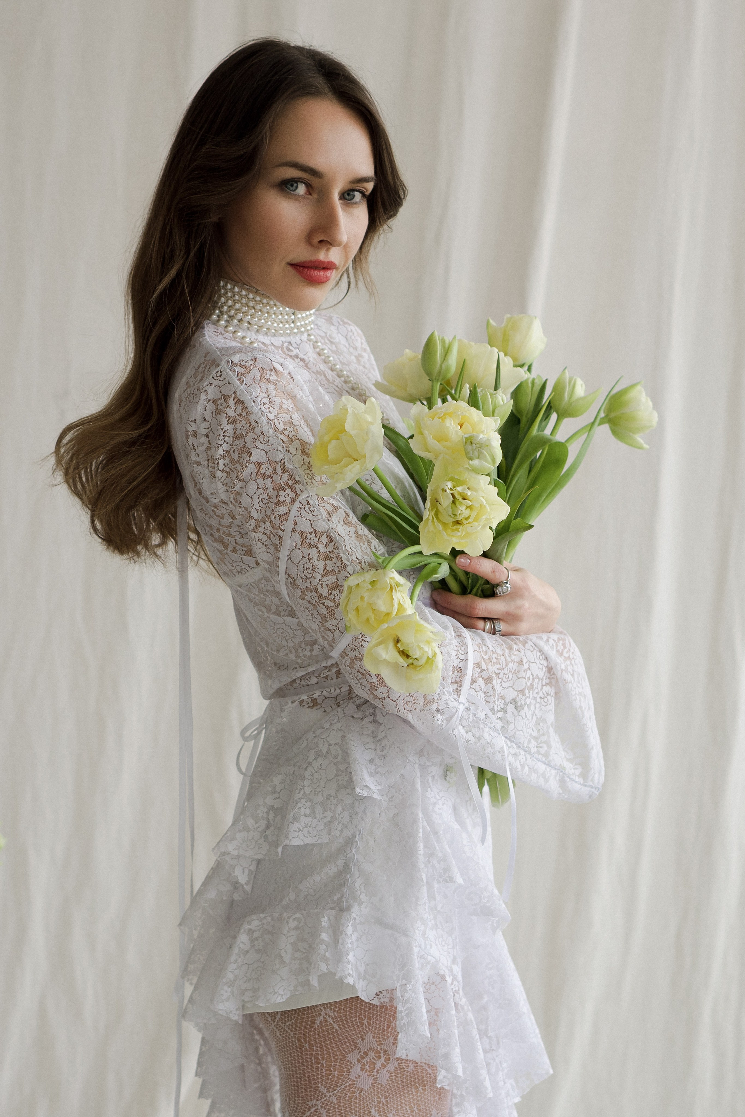 Чугунова Снежана 167, 82-65-91, 37. BAYRA MODELS возрастные модели в Самаре