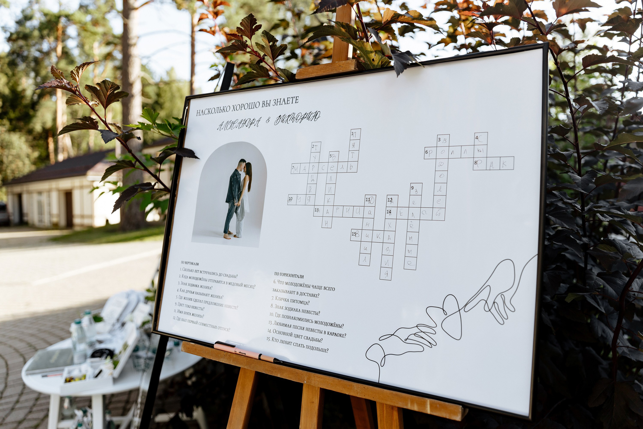 15 августа WED. Свадебный фотограф Анастасия Пелевина