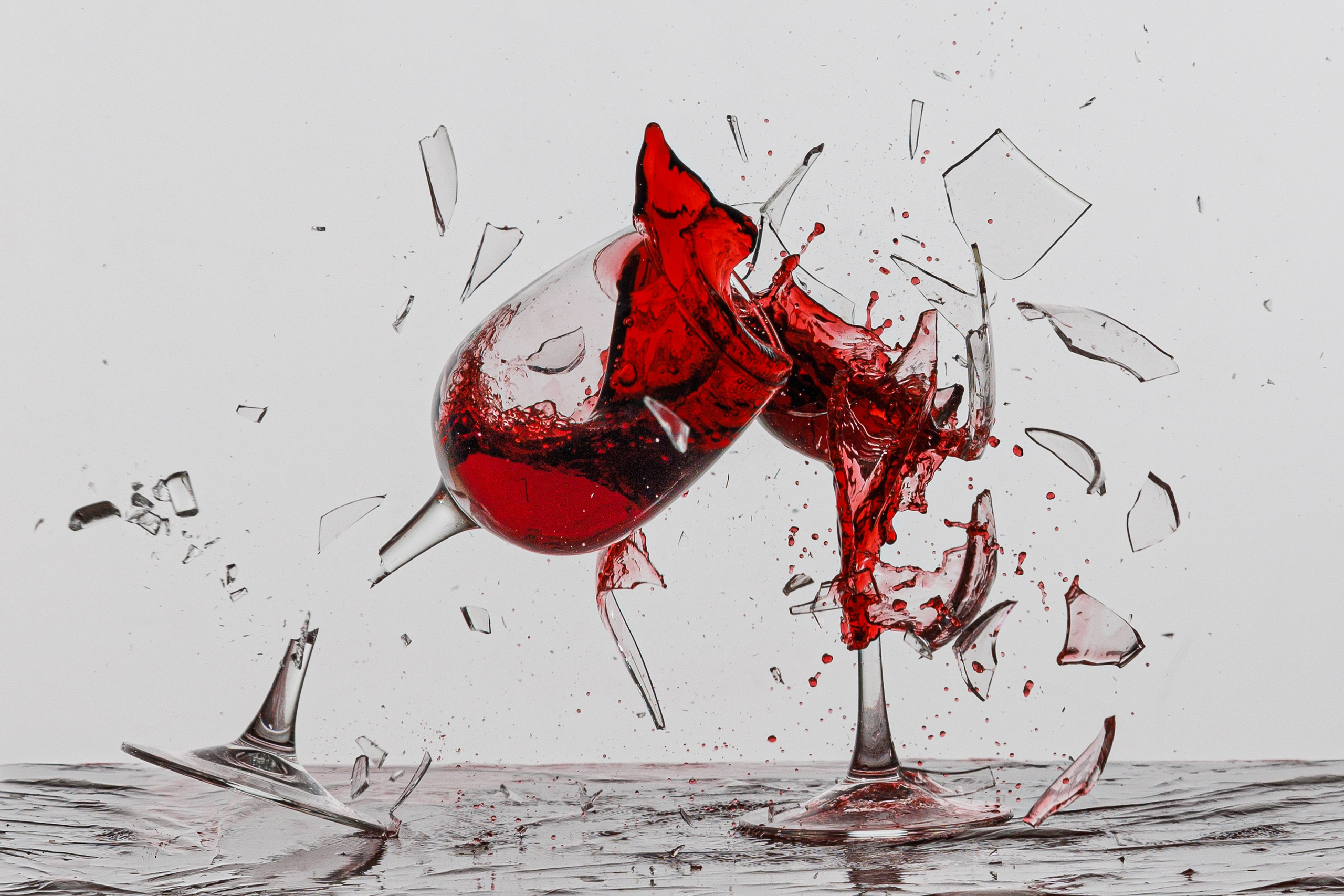 Предметная съемка. Профессиональный портретный фотограф в Москве Юрий Бессуднов