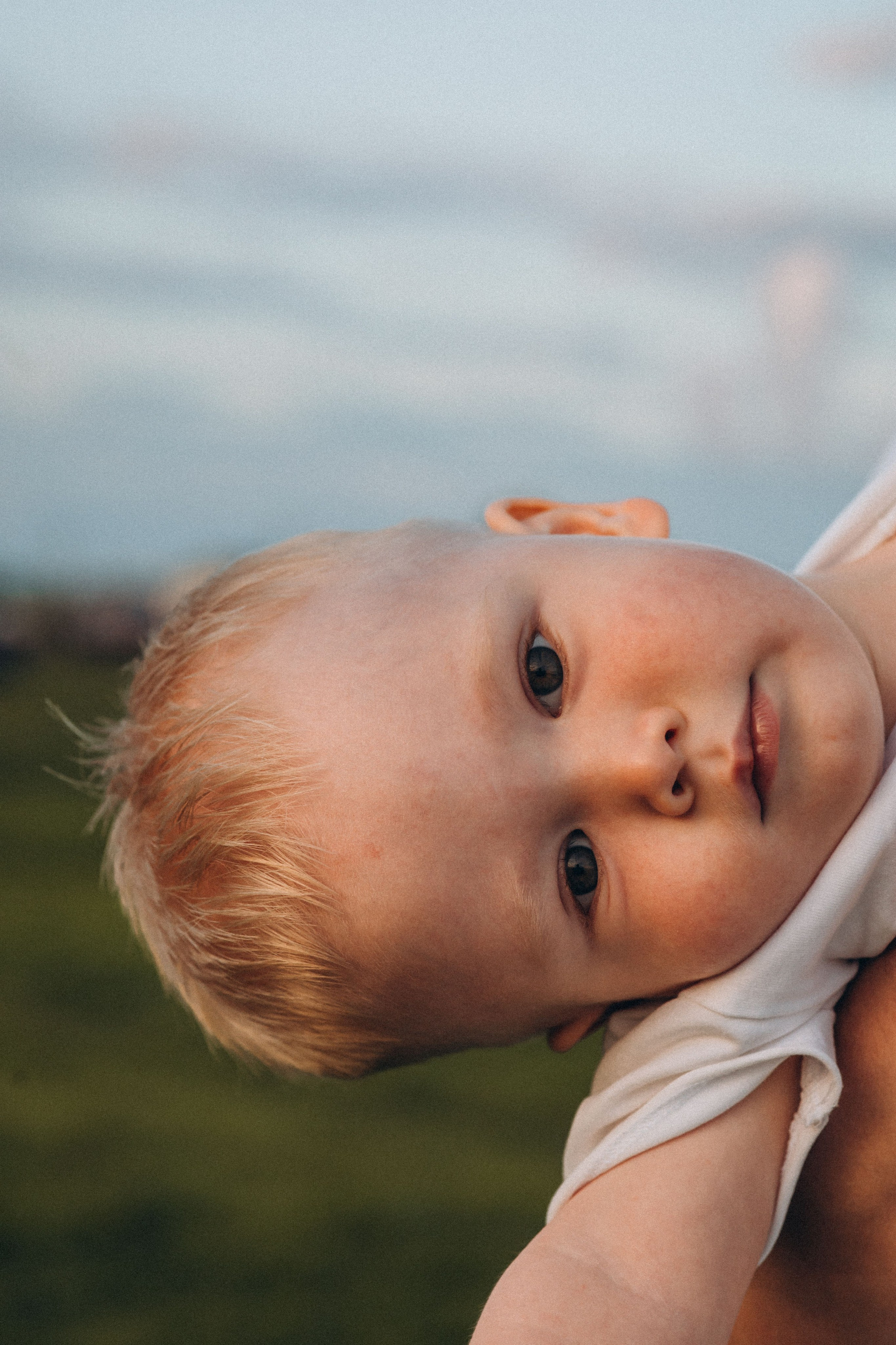 Эльмира. Семейный фотограф Нижневартовск Тюмень Ефимова Ирина