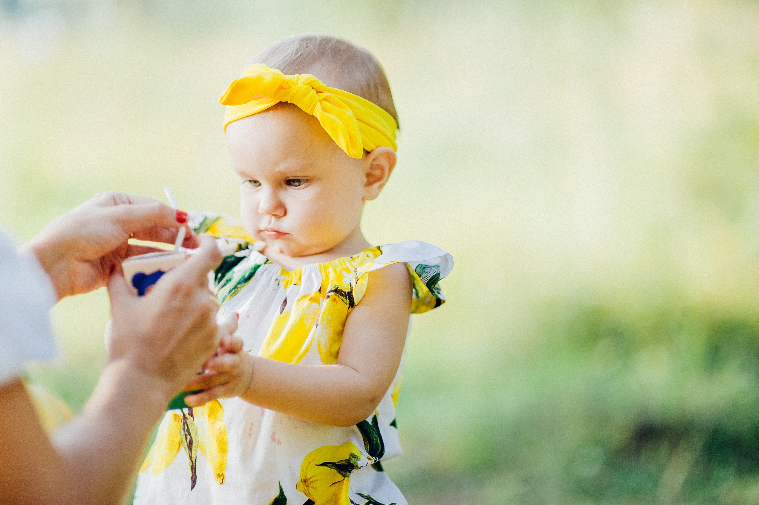 ИРИША и ЕСЯ. Свадебный и семейный фотограф РИТА БОЧКАРЁВА