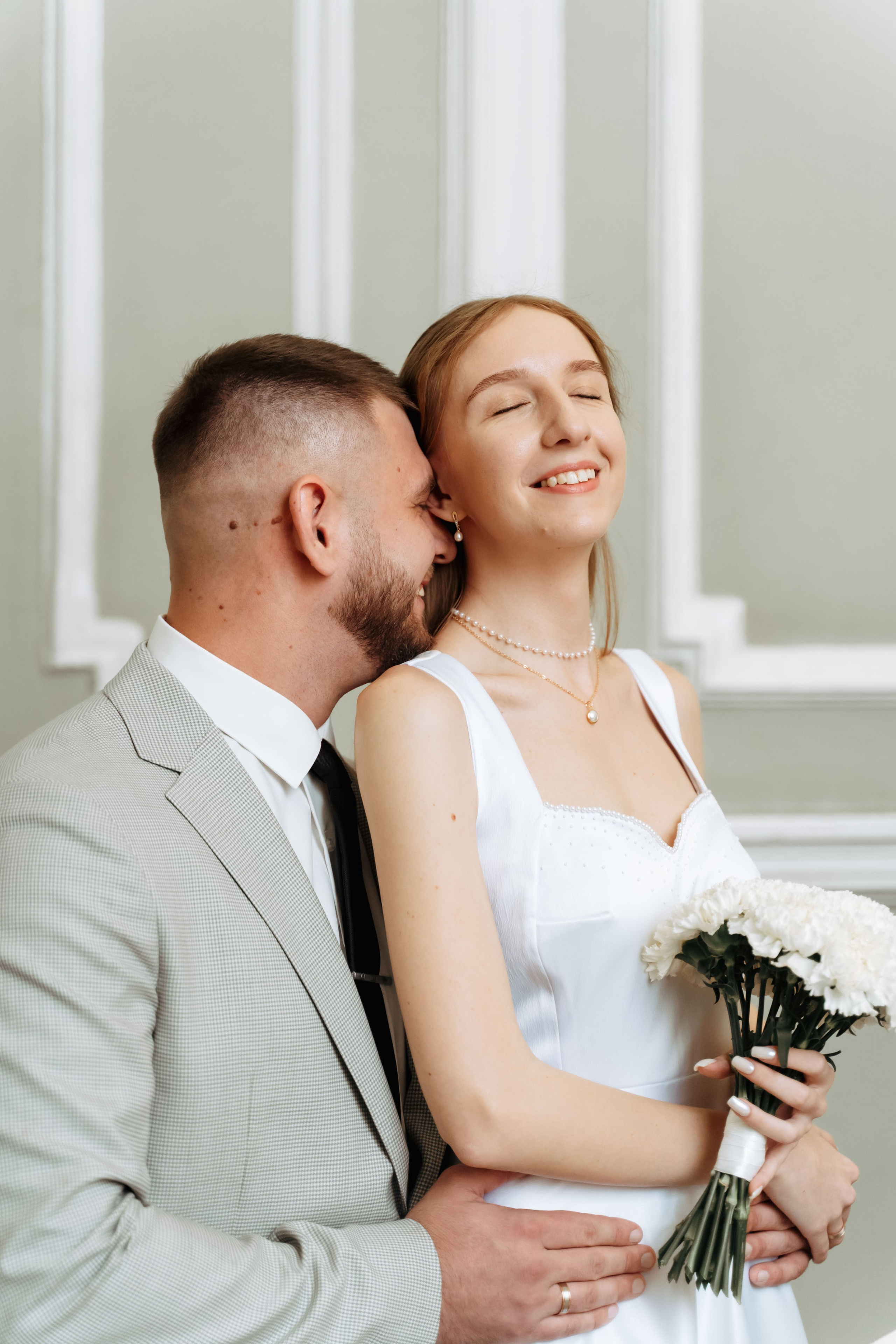 София и Александр. Семейный фотограф Новочеркасск