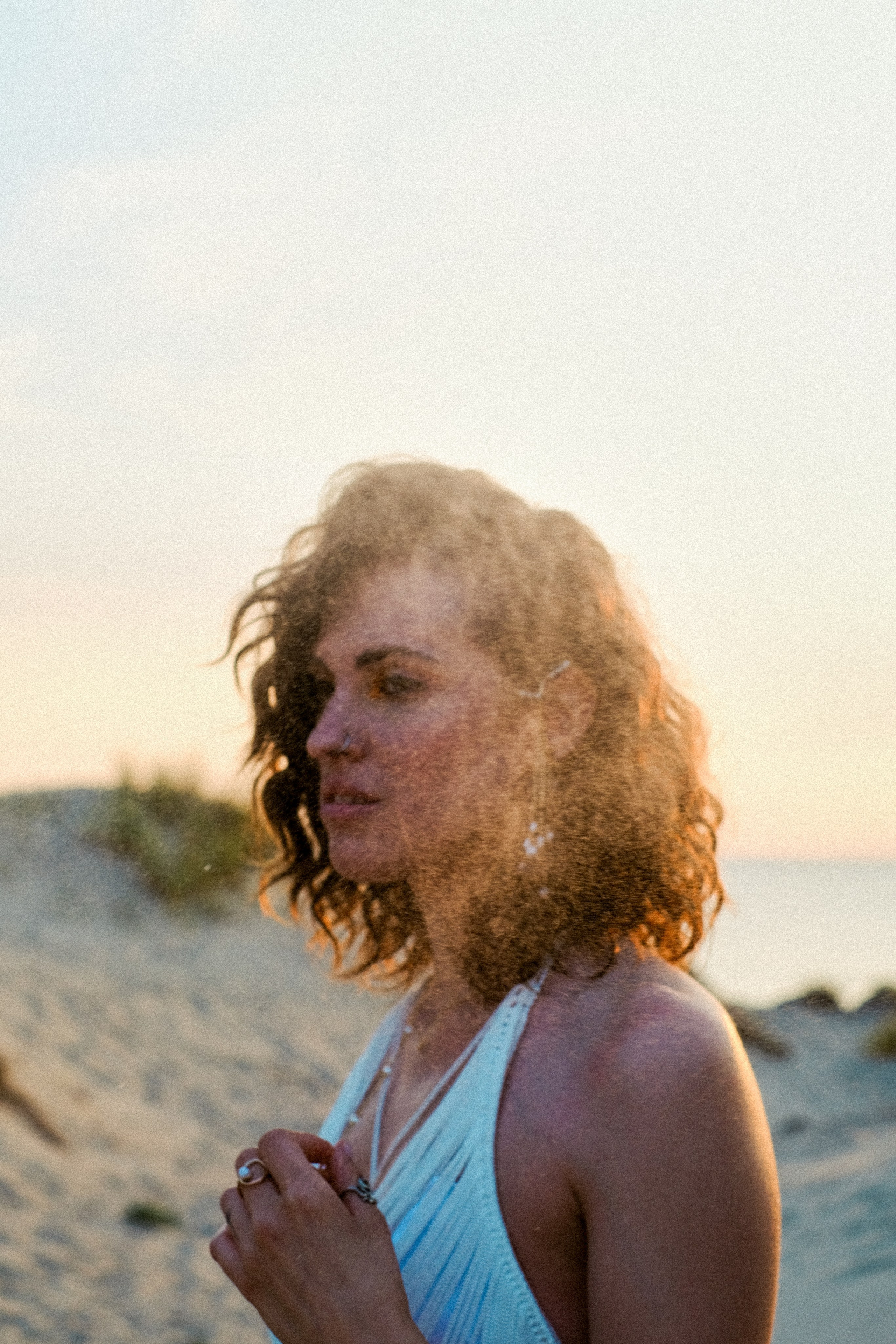 Однажды в Калининграде. Wed Photographers 📷 Saint Petersburg