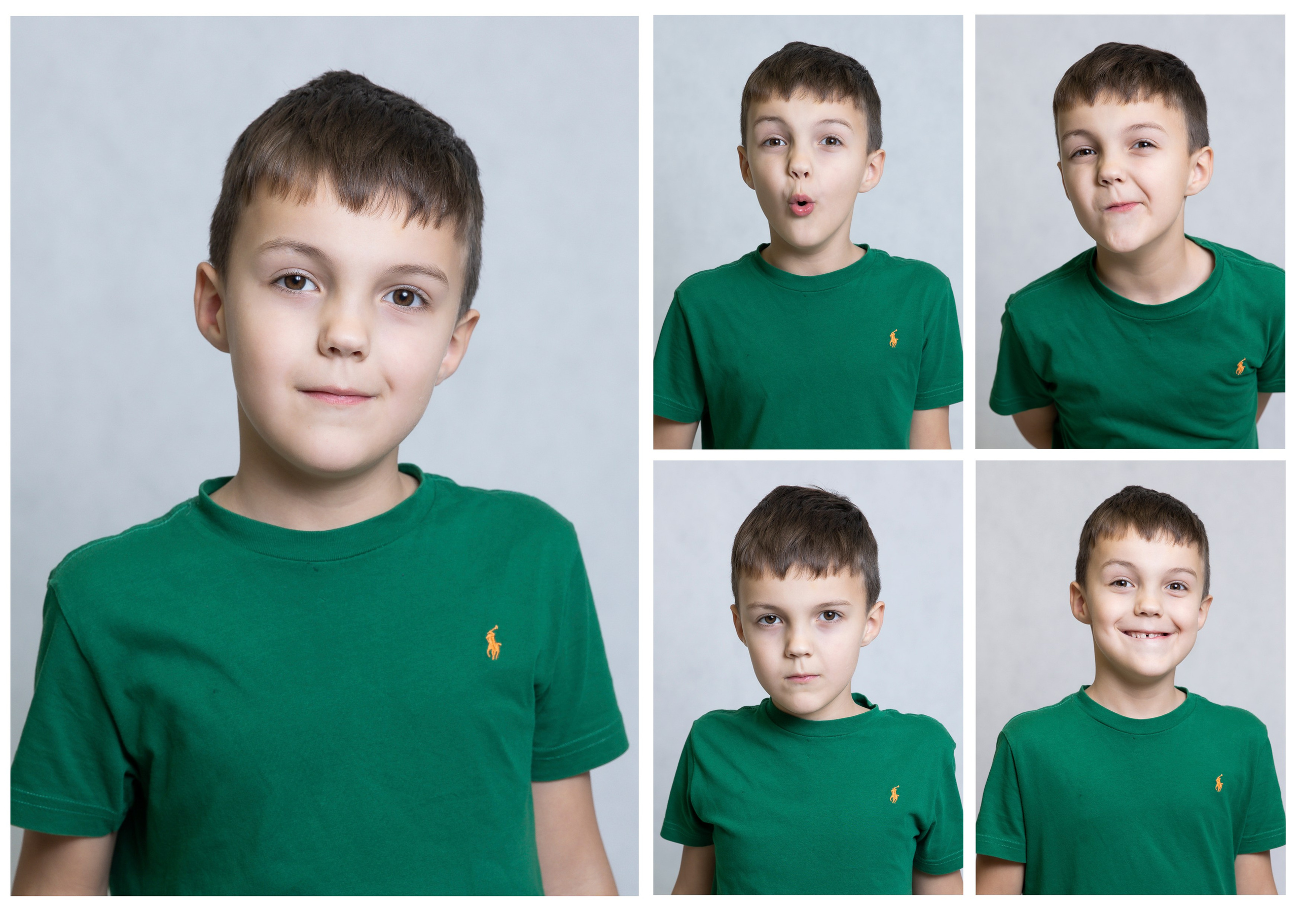 ЕРАЛАШ — Карта Эмоций. ФОТОГРАФ МАКСИМ КУДАШКИН