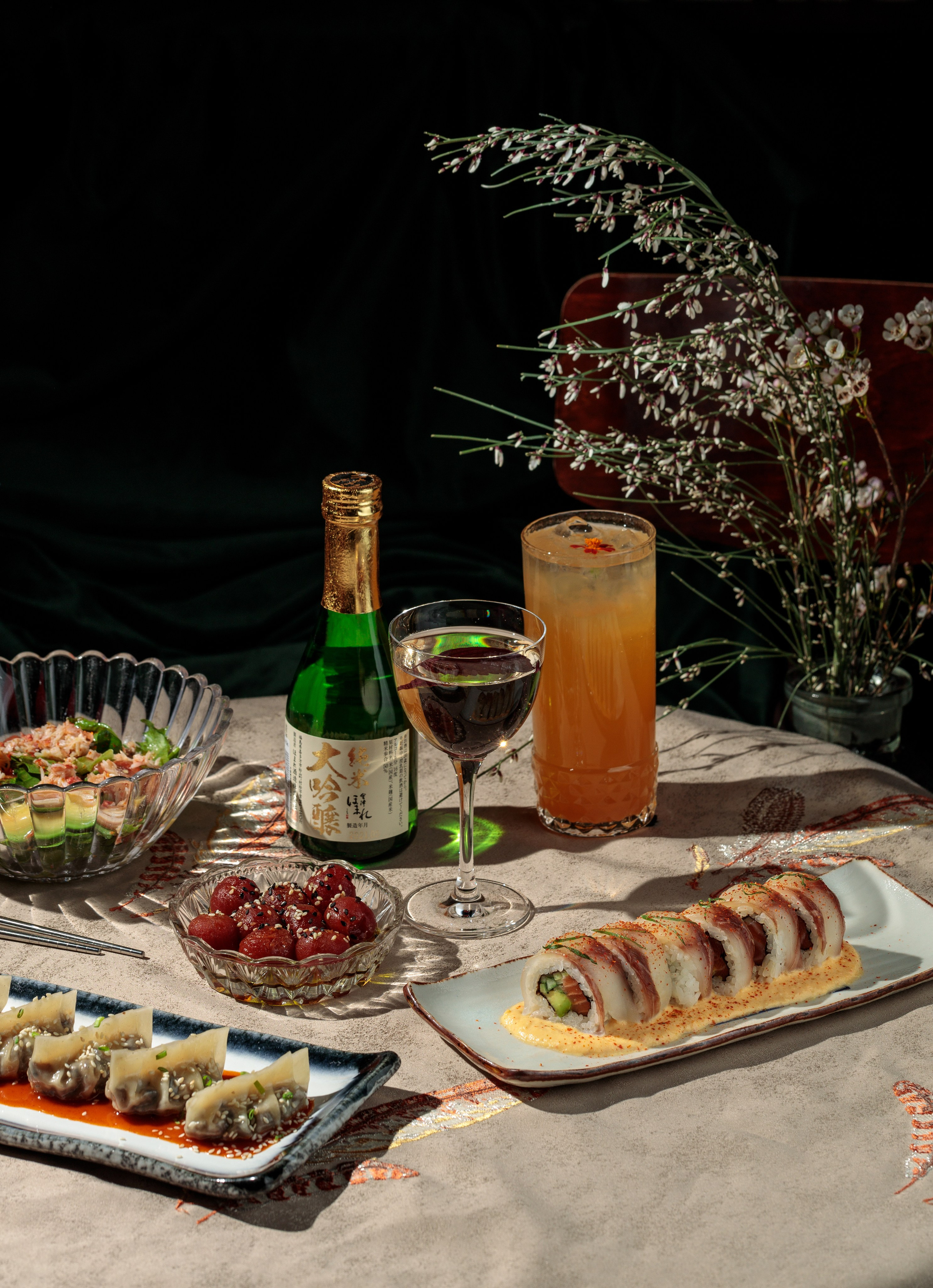 Food. Commercial product and food photographer, retoucher Belgrade, Serbia