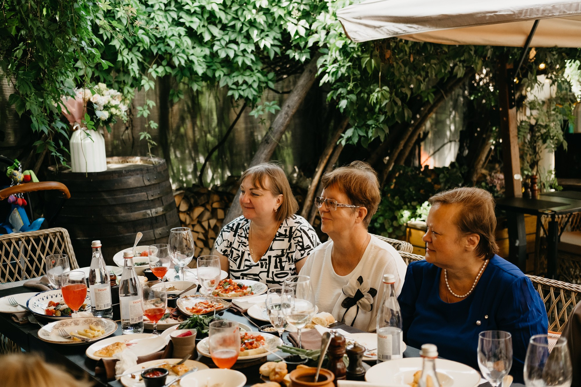 Диана и Леша. Свадебный фотограф Александра Тюлякова