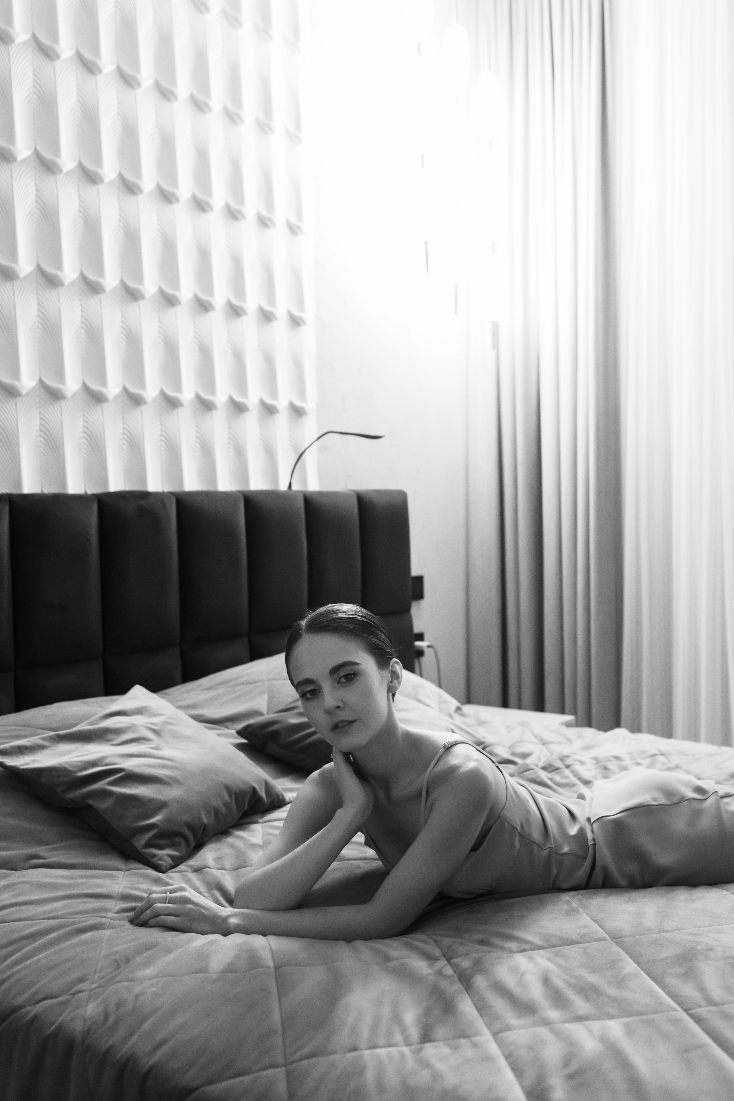 Ирина, Иван. Фотограф Волгоград Кристина Прохоренко