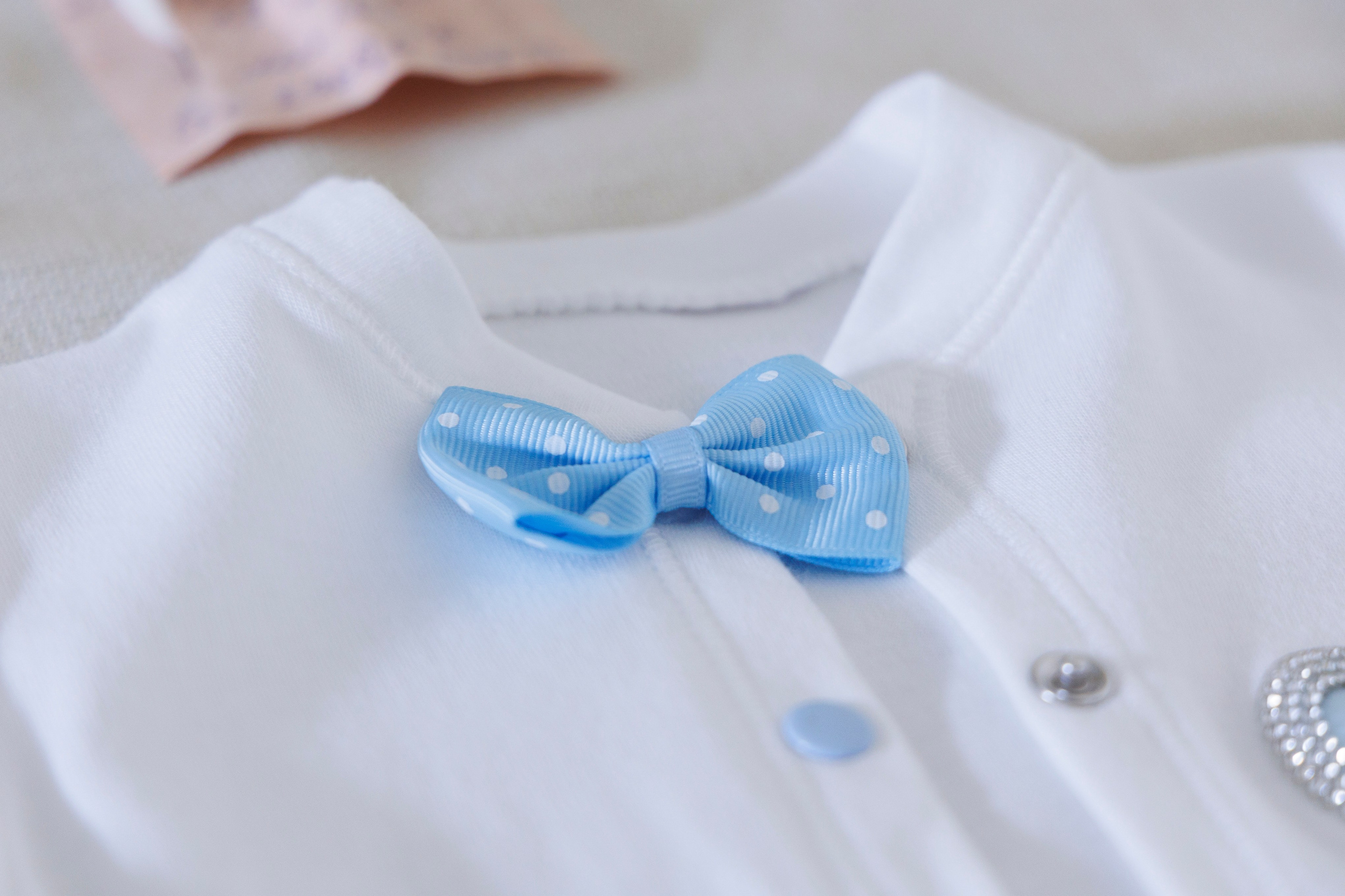 В первый путь: из роддома домой!. Летопись вашей жизни. Фотограф Игорь Иванов