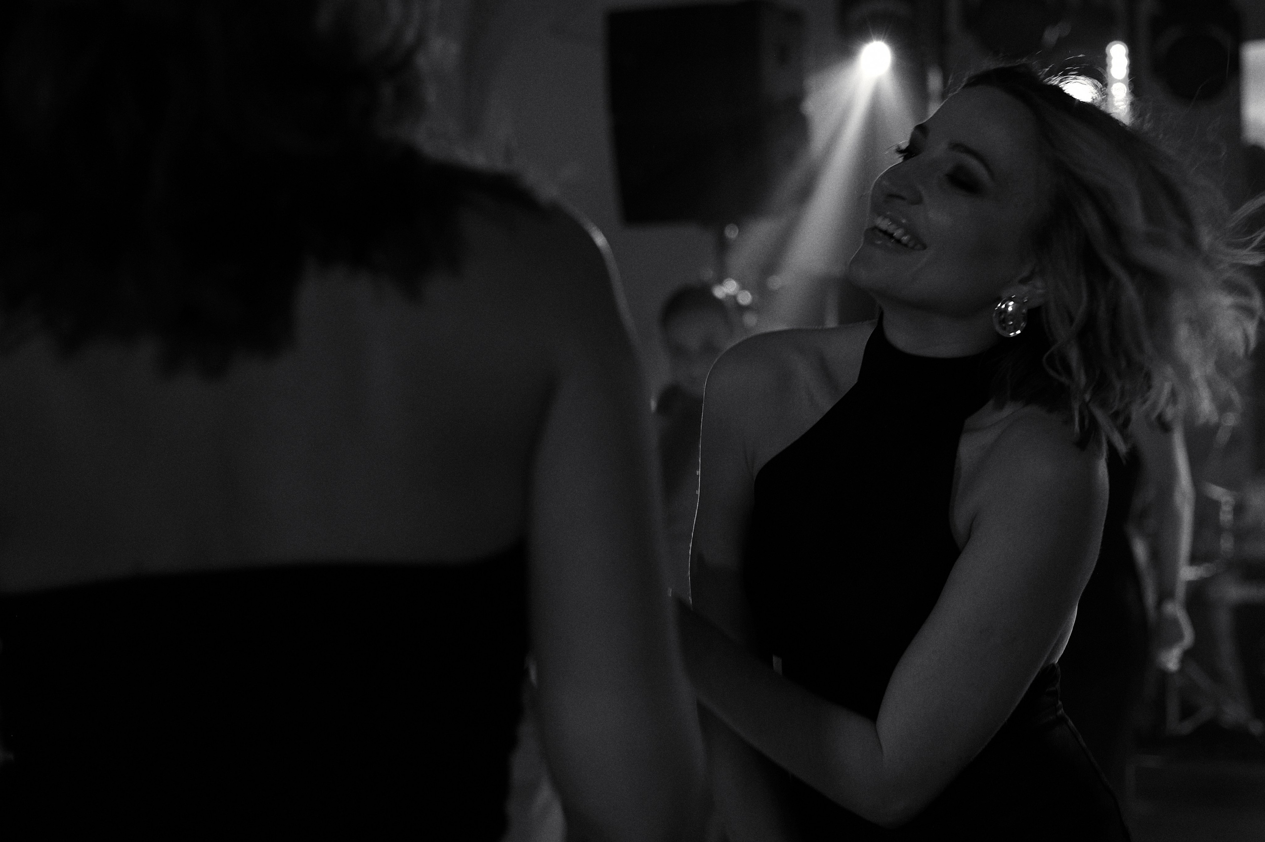 Однажды в горах. Свадебный и портретный фотограф в Брянске Скепская Лилия