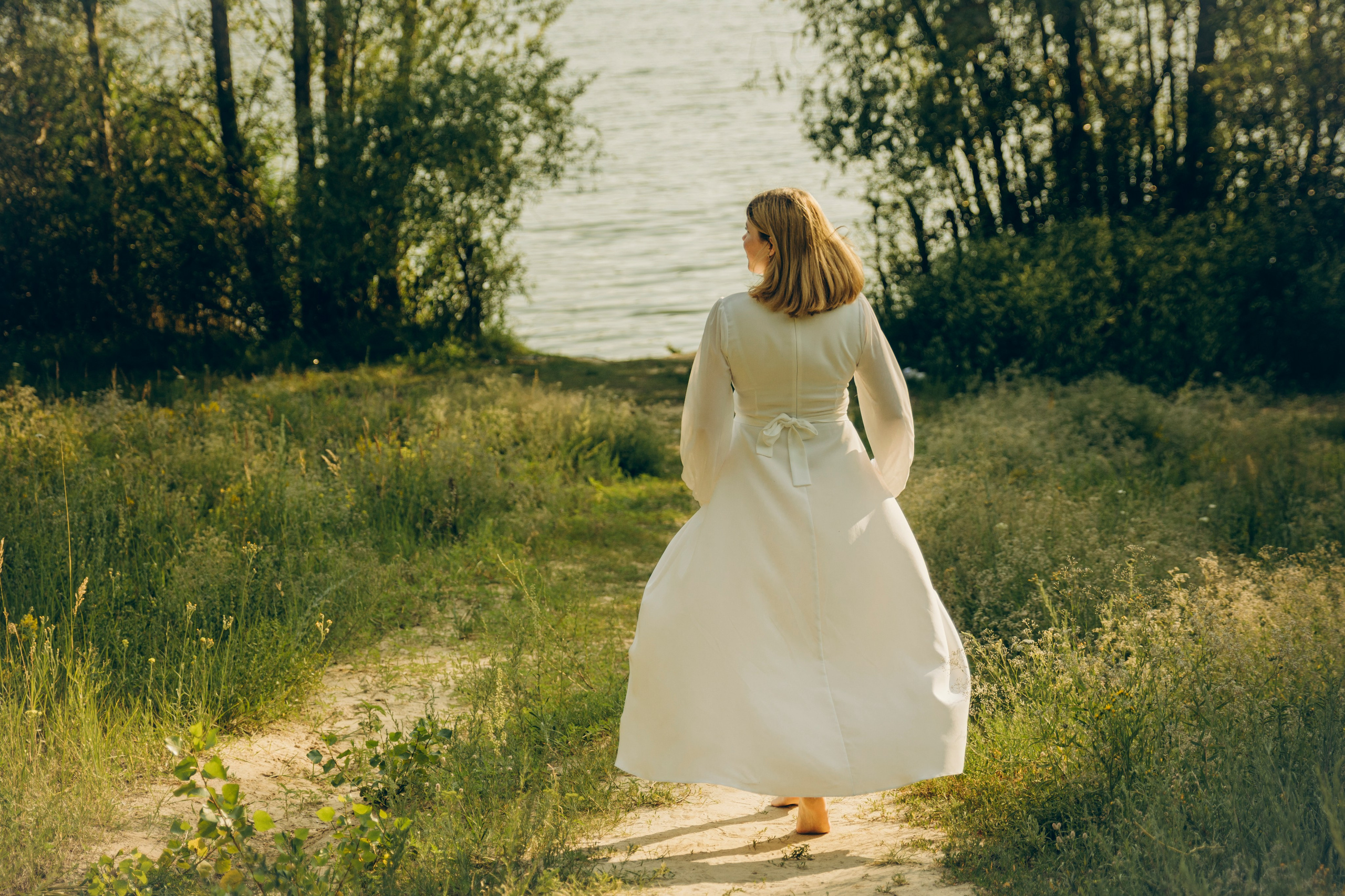 Индивидуальная. Фотограф в Белгороде Анастасия Богунова