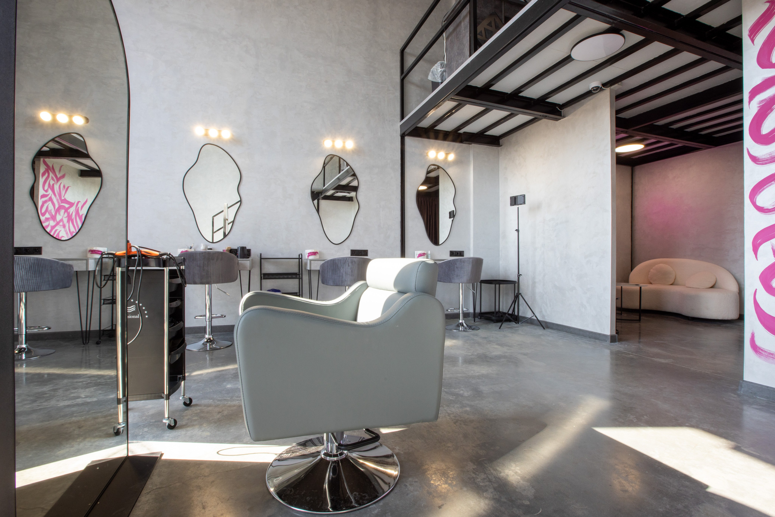 Между нами. Фотограф в Туле Крупский АнДРей. Фотостудия «КАДР71» в Туле