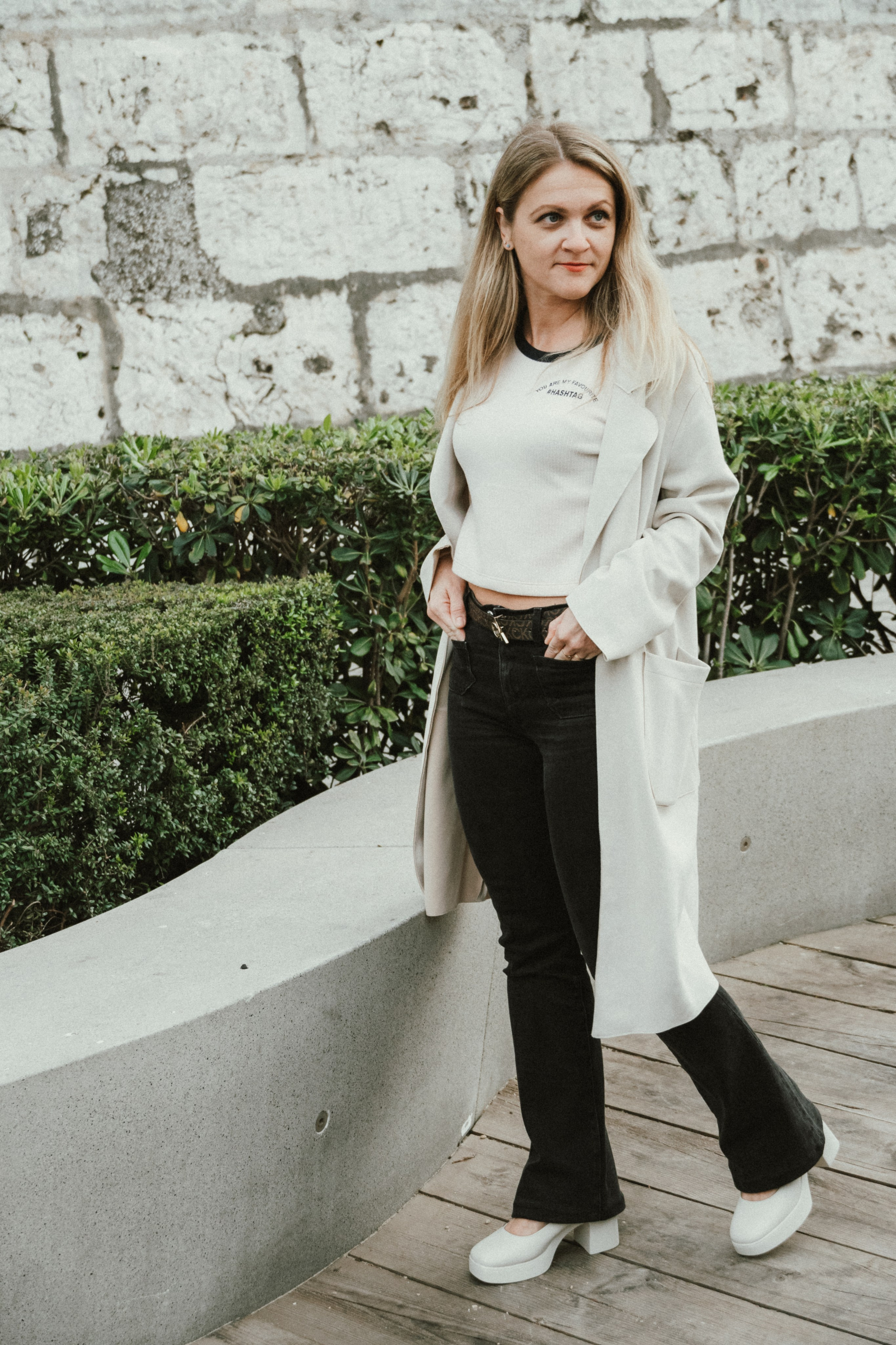 MotherDay photoshoot. IANA VOLITSKAYA. LifeStyle Photographer in Gibraltar