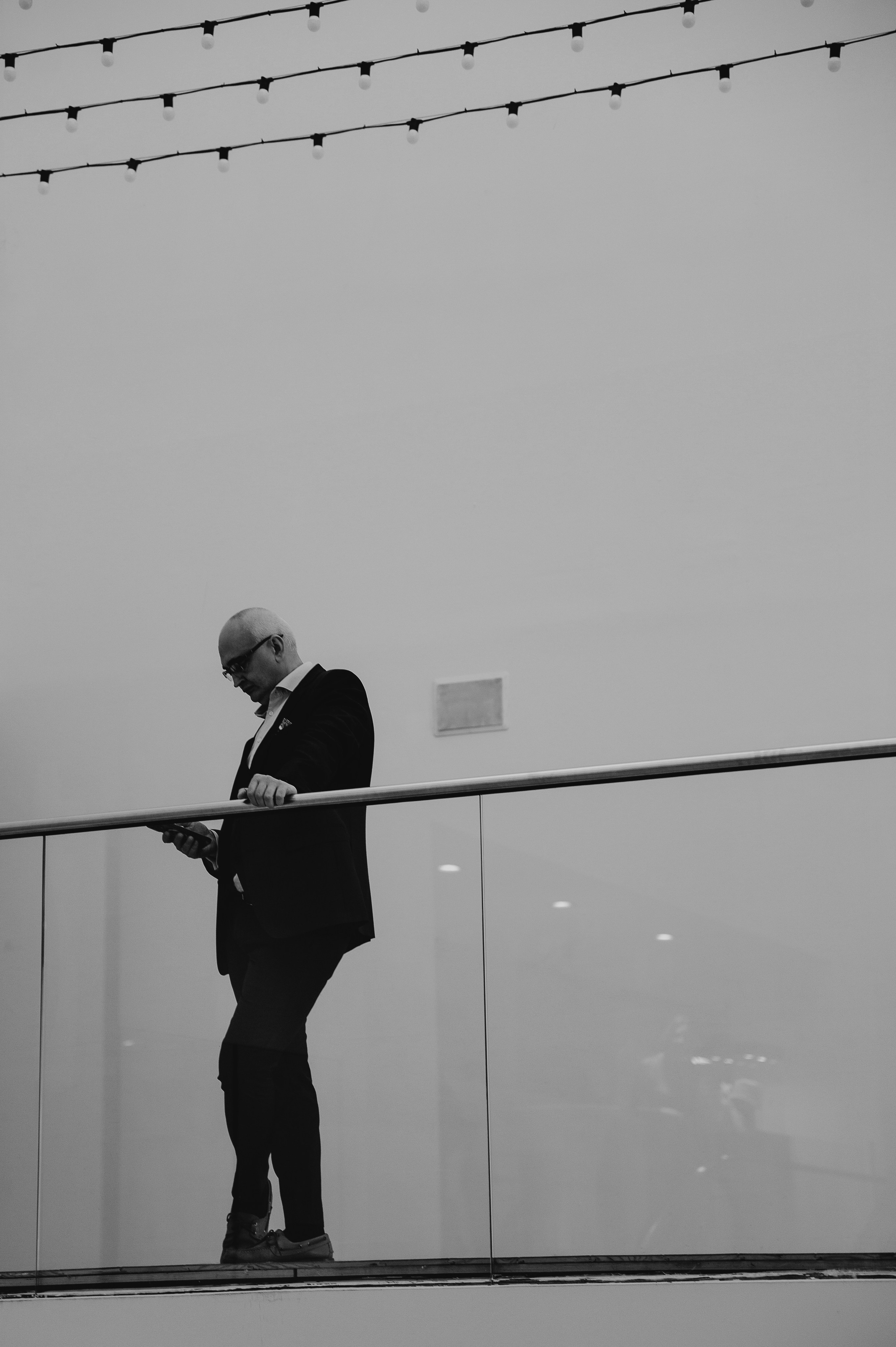 Бекстейдж показа «Новые Имена» собака.ru|ДЛТ. Портретный и репортажный фотограф в Санкт-Петербурге