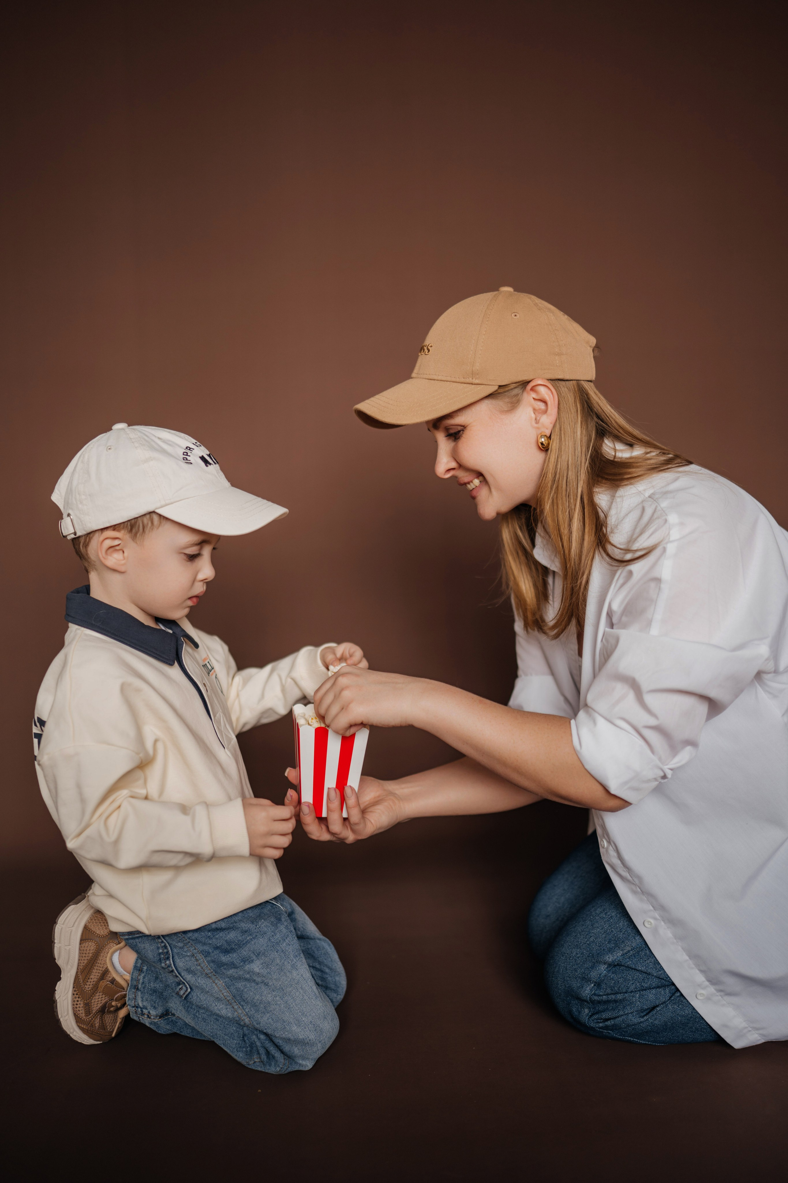Семейные съемки в студии/дома. Https://instagram.com/ana.stasia.n