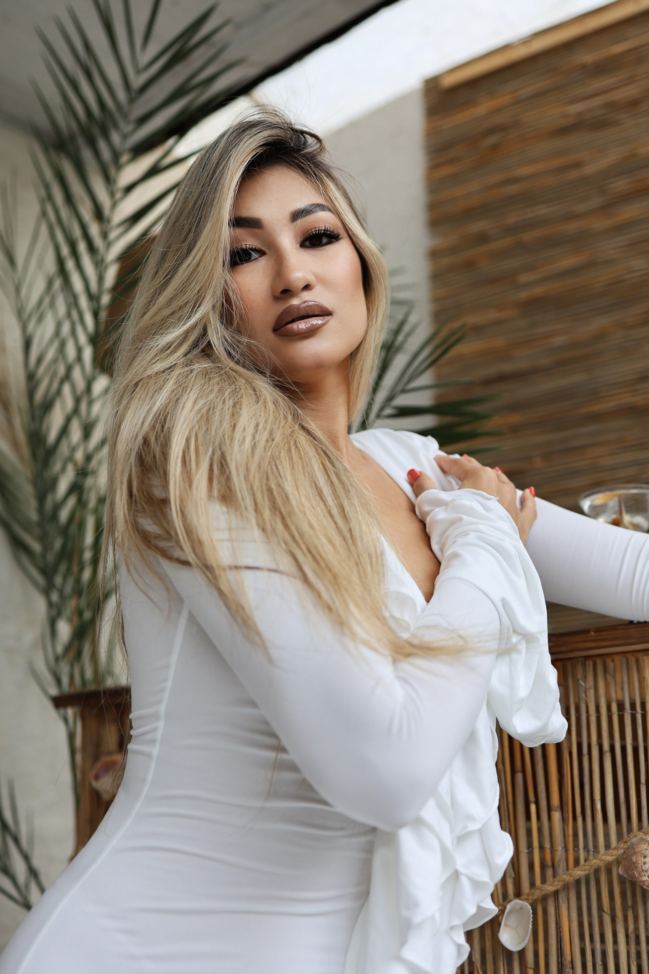 Руслана. Withlovent | Фотограф в Севастополе