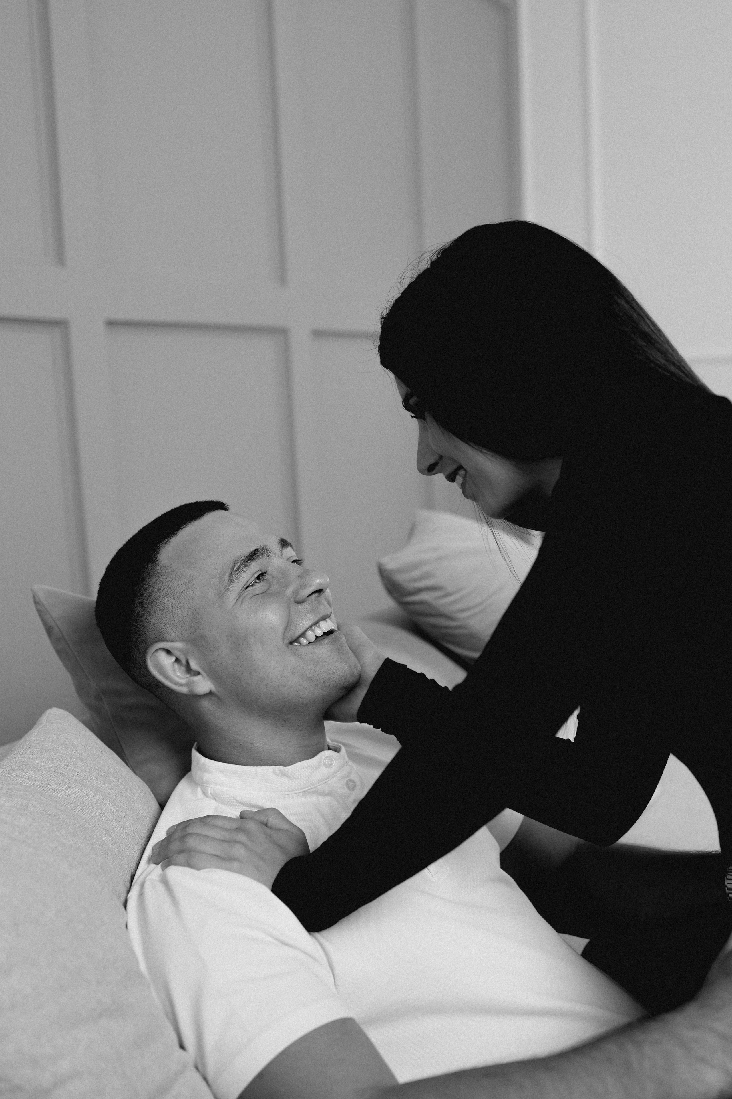 А&А. Withlovent | Фотограф в Севастополе