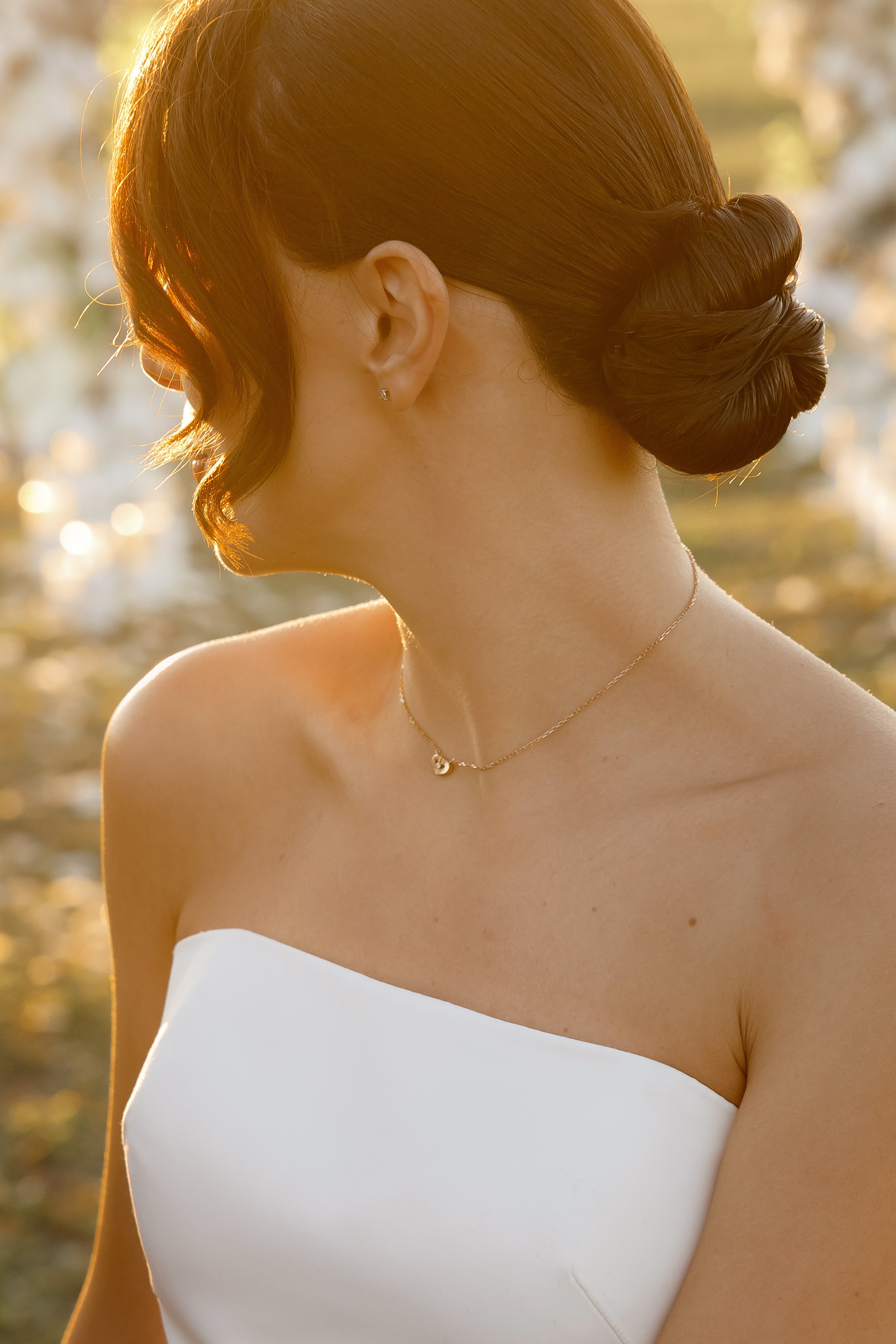 Серия со свадьбы  в загородном отеле Pineriver. Свадебный фотограф в Москве и Санкт-Петербурге Денис Ходюков