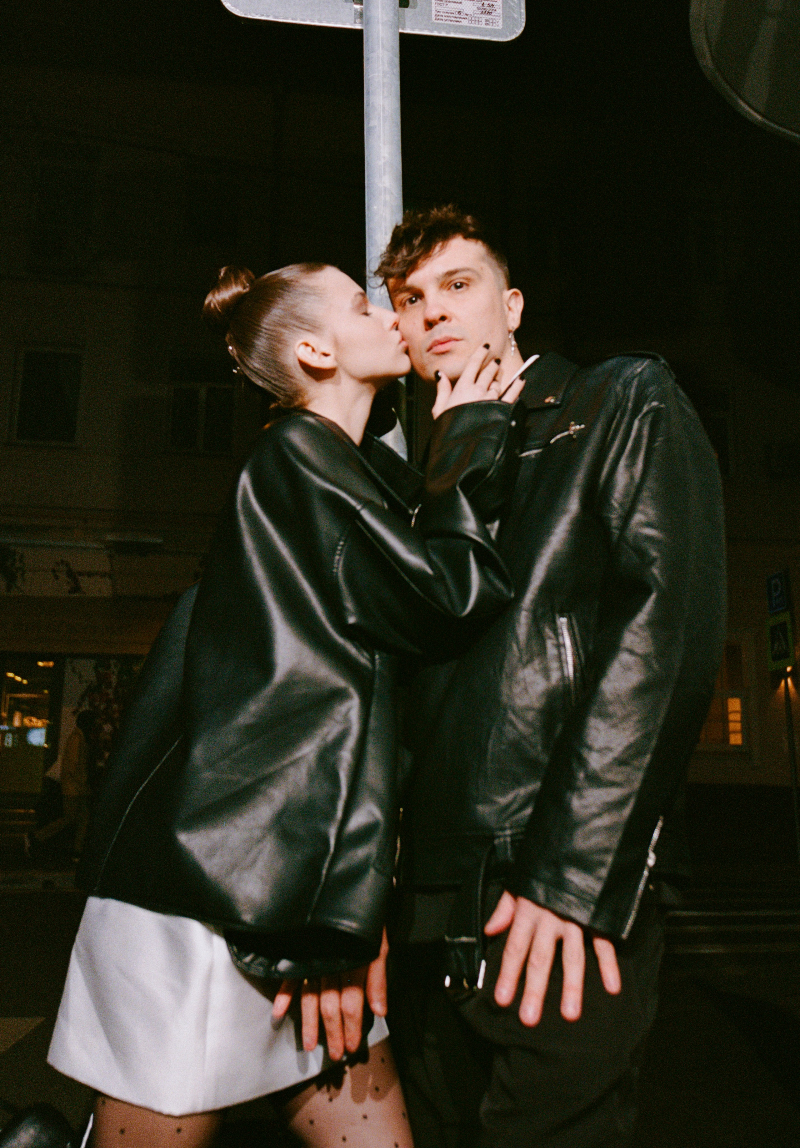 Свадьбы. Портретный и ивент-фотограф в Москве