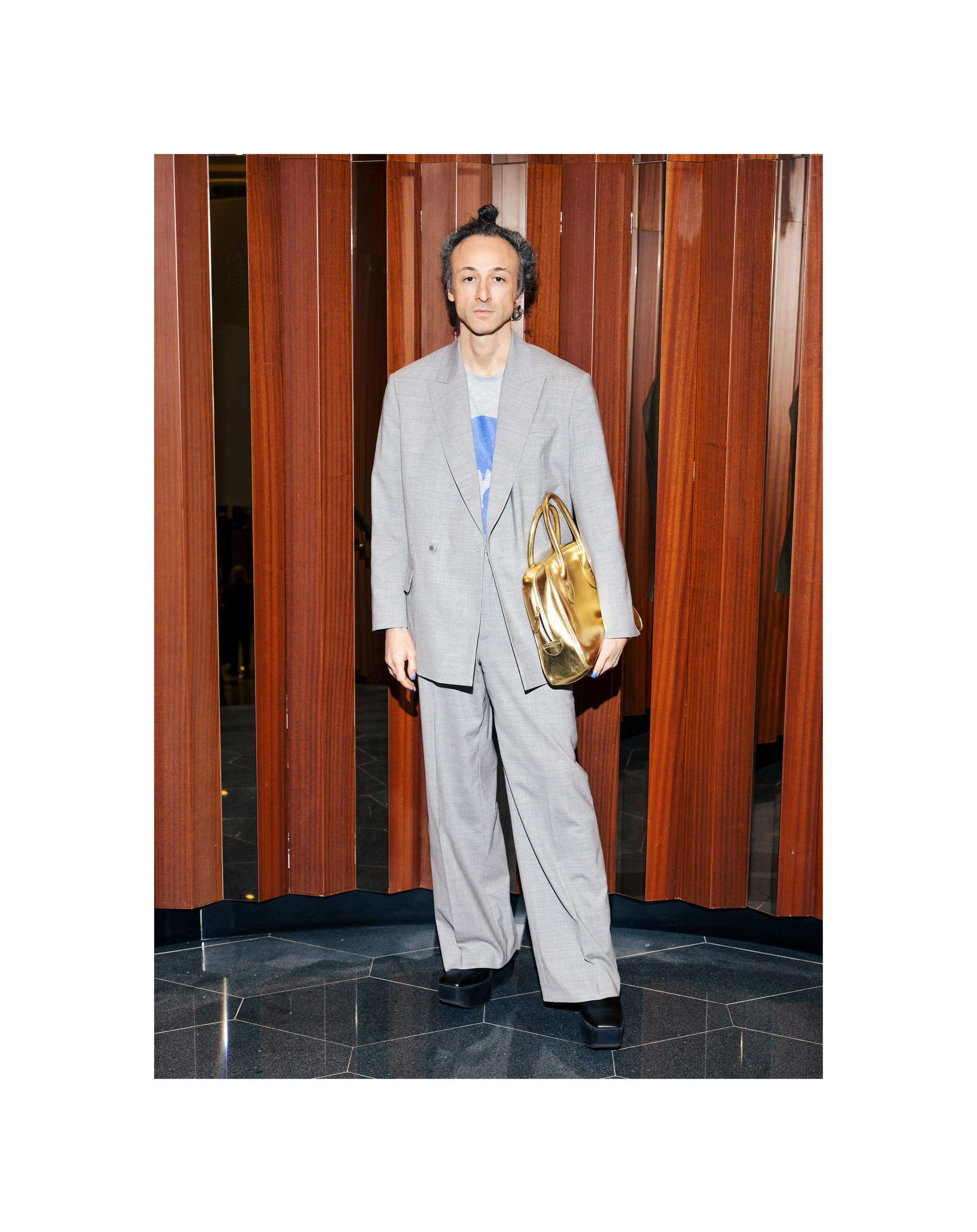 Context Diana Vishneva. Портретный и ивент-фотограф в Москве