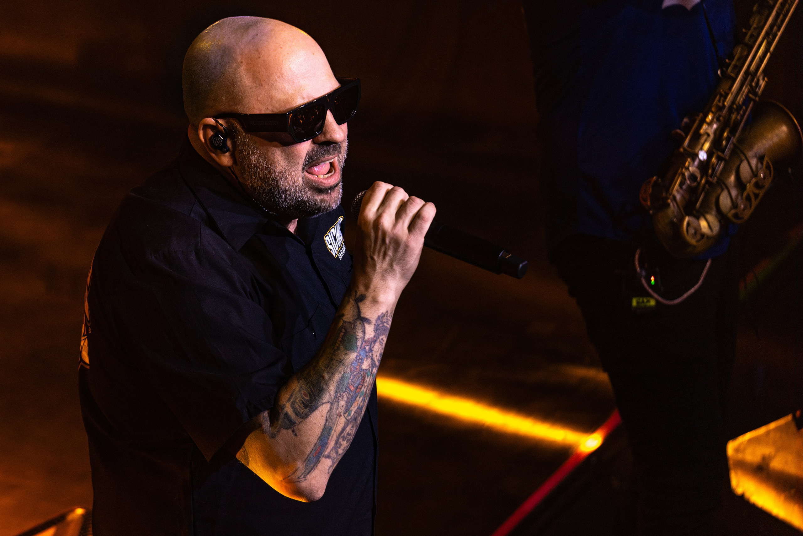 Концерт группы Биртман в Свобода концерт холл 03.04.24. Репортажный фотограф Екатеринбург | Яркий, качественный репортаж | Концерты, клубы, репортаж, праздники, корпоративы