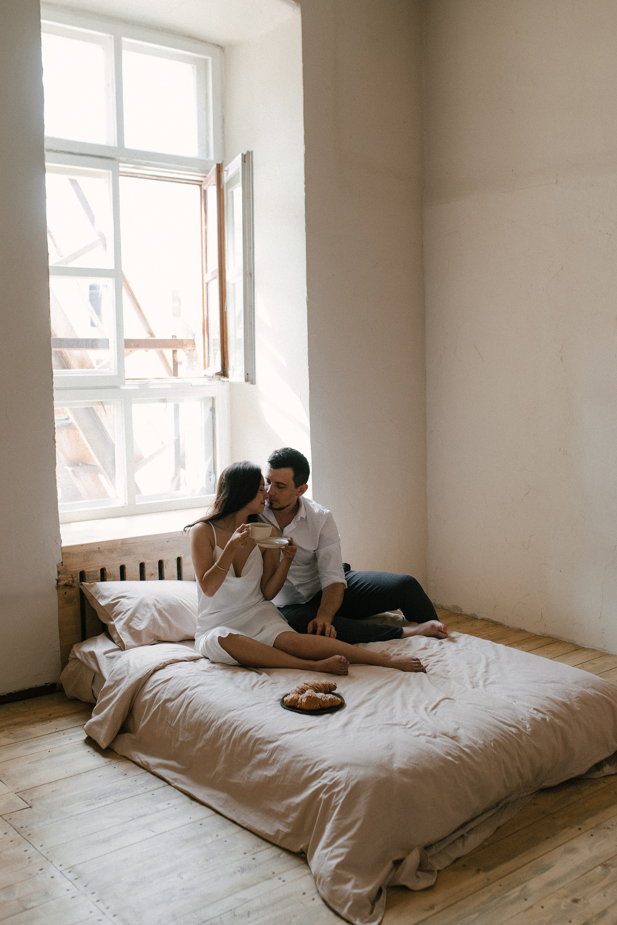 Wedding day #53. Свадебный, семейный фотограф в Рязани Лена Брант