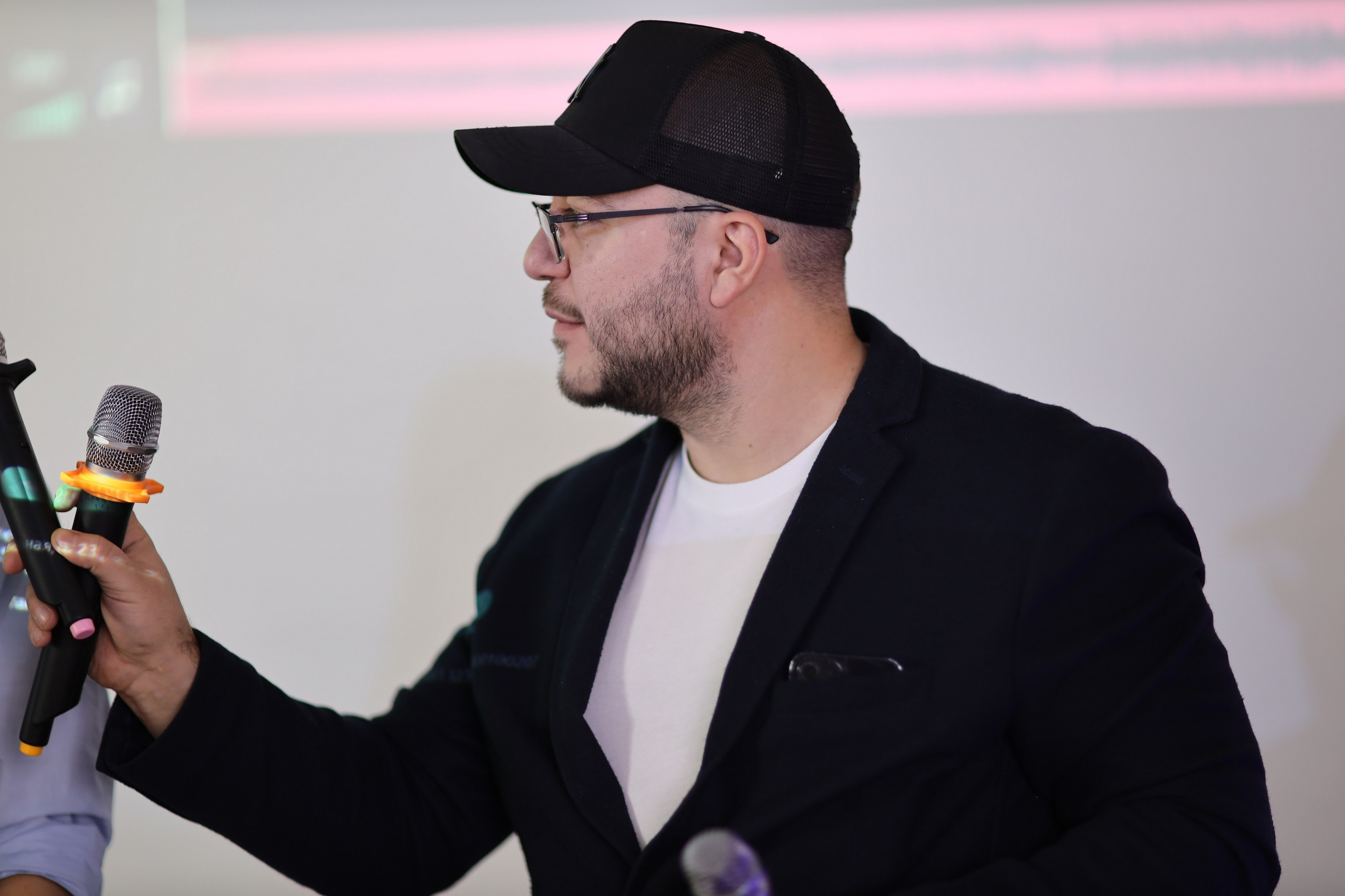 МастерМайнд 1.2. Съемка в студии под ваш запрос, студийные съемки, фотографии архитектурных объектов — Александр Евстигнеев — фотограф Москва