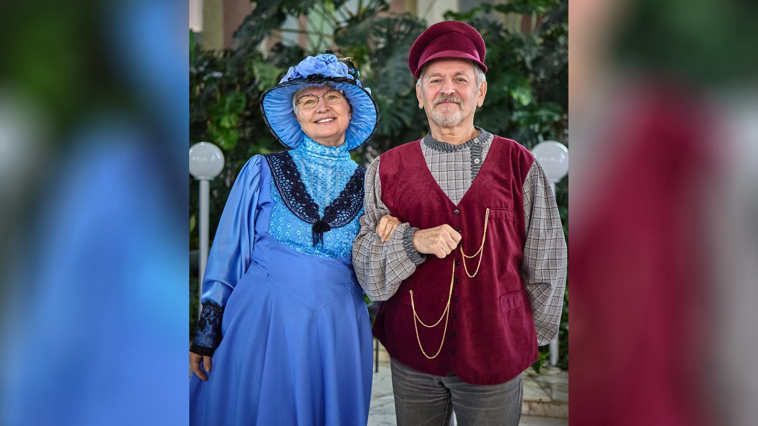 Записки фотографа, видеооператора в Пермском крае, Перми, Осе. Фотограф видеооператор Пермский край, Пермь, Оса Руслан Саматов