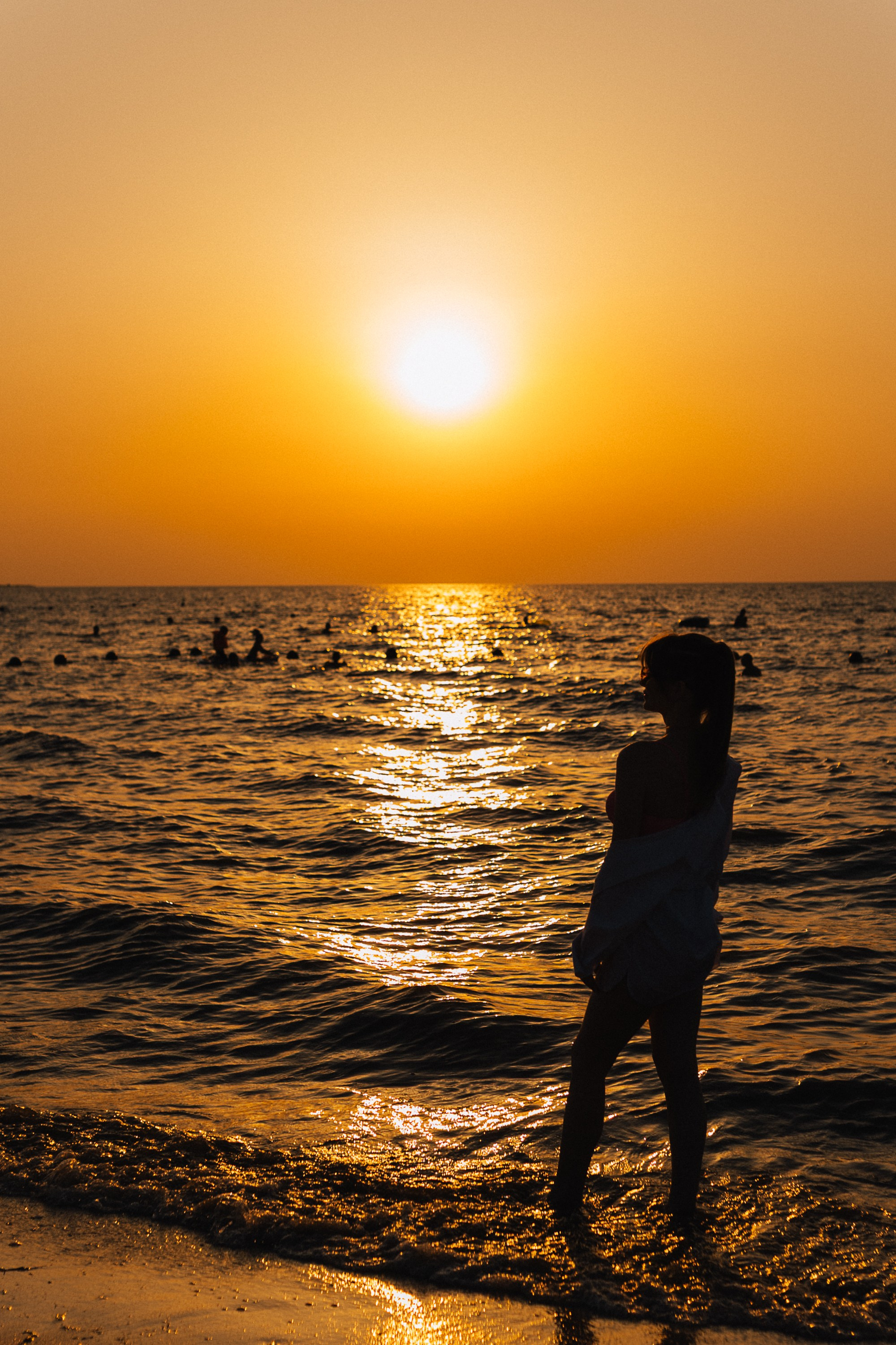 Съемка на море. Свадебный и семейный фотограф Виолетта Сидельникова. Краснодар, Россия, Беларусь, Европа