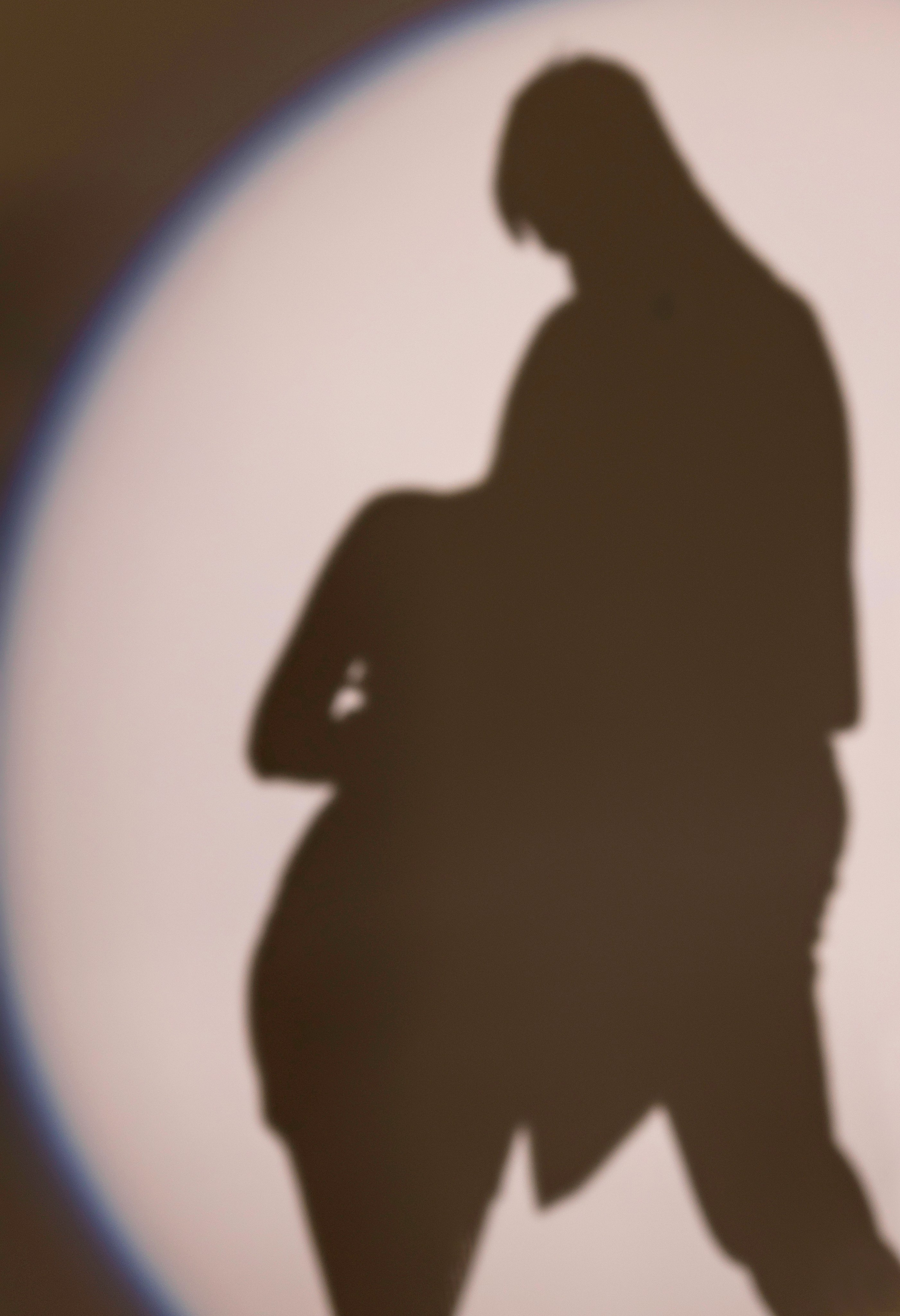 Александра и Артем. Свадебный и семейный фотограф Виолетта Сидельникова. Краснодар, Россия, Беларусь, Европа