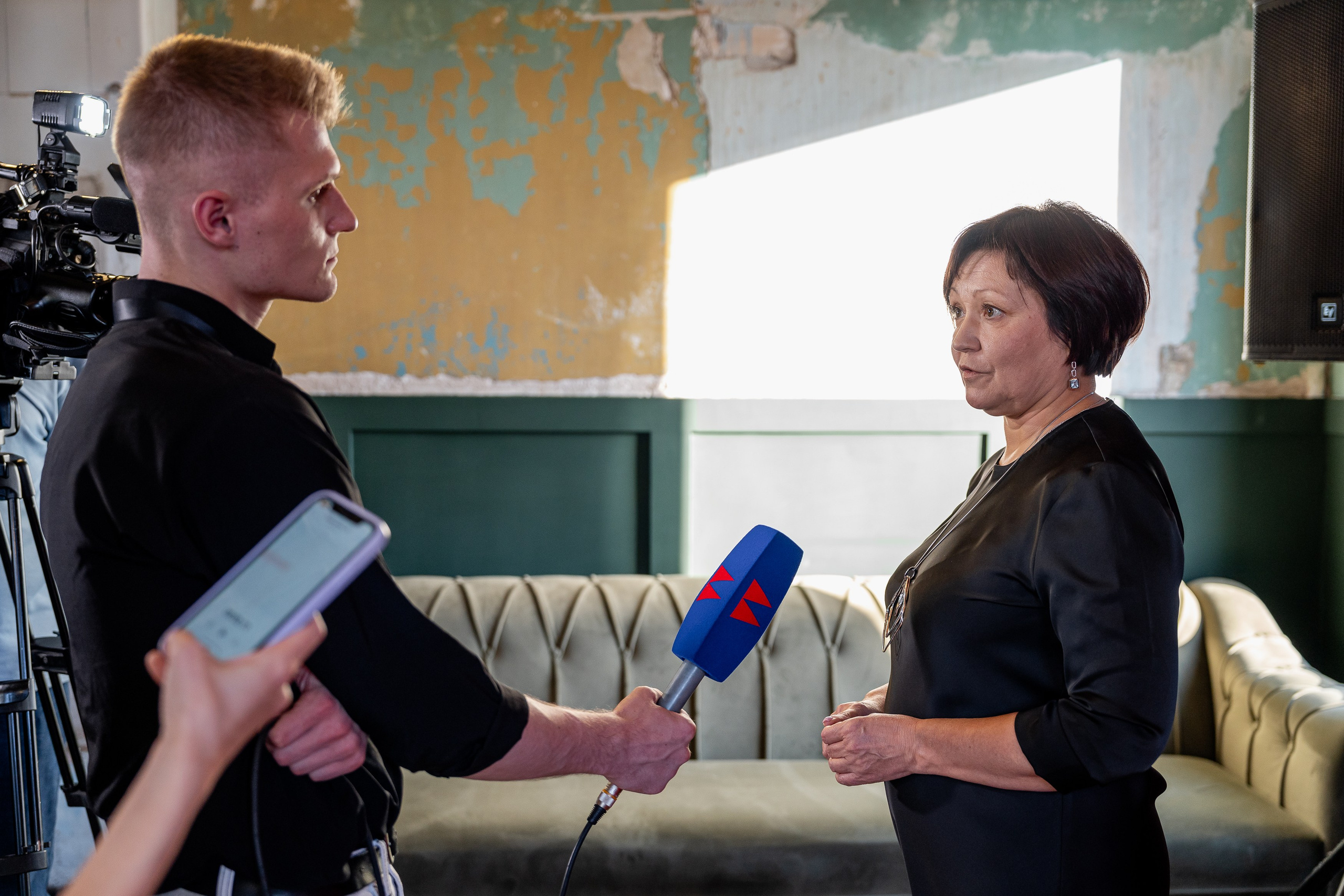 Альфа Босс. Sunnyman