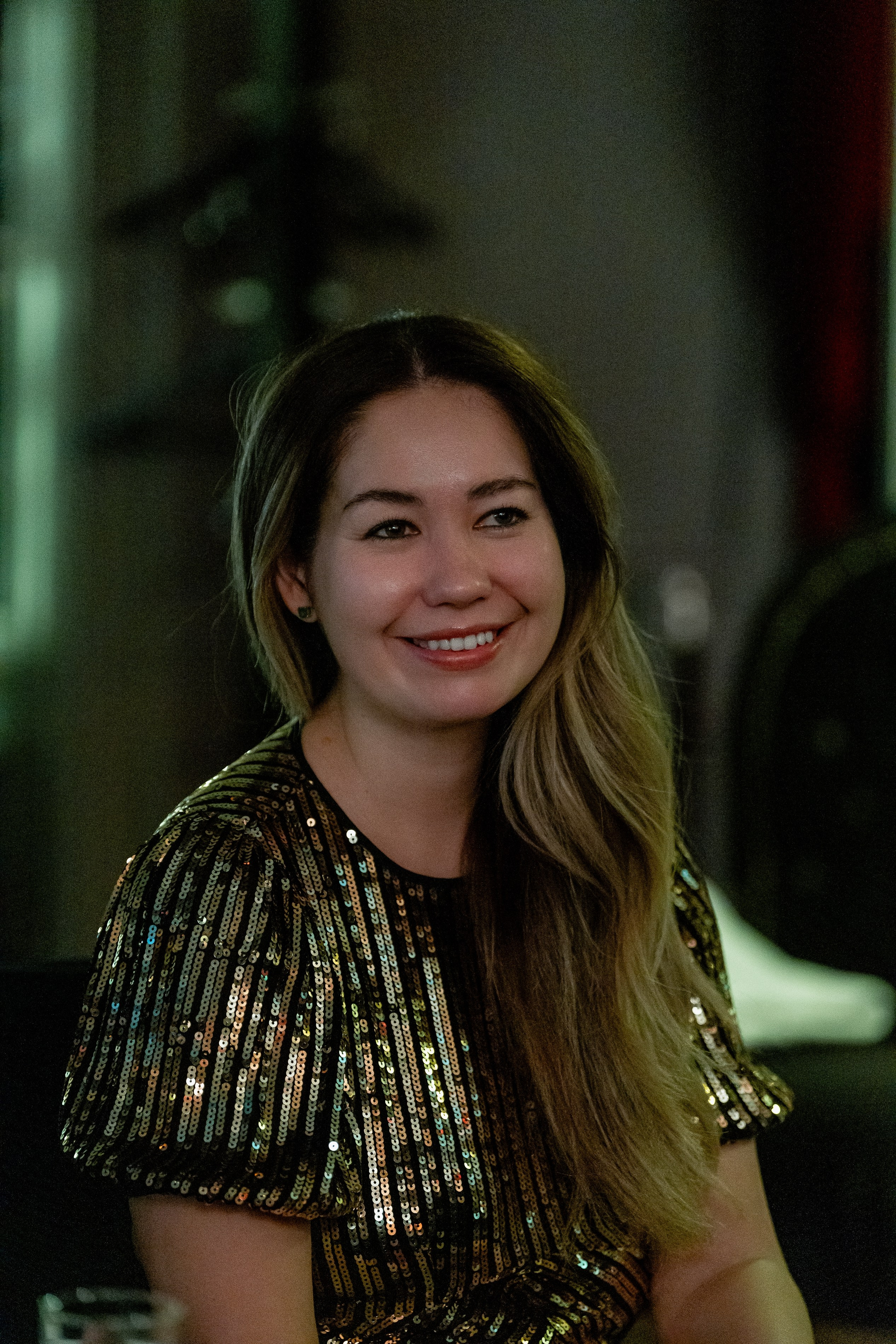 Sheraton New Year 2024. Sunnyman