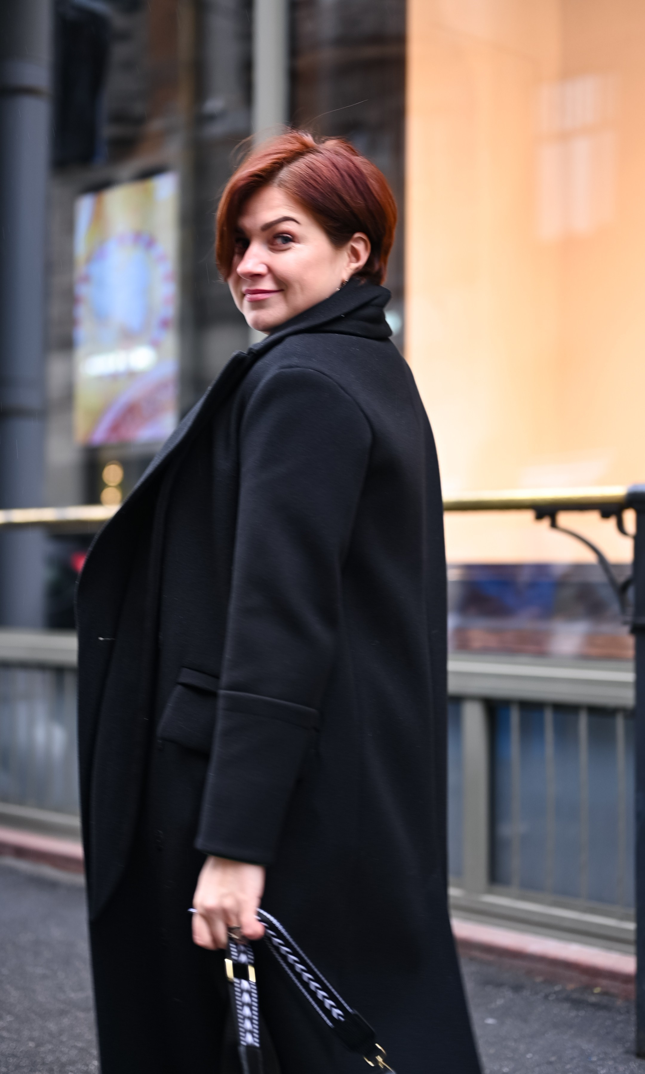 ДЛТ и СИВИЛ. ZDARONOKIA Репортажный фотограф