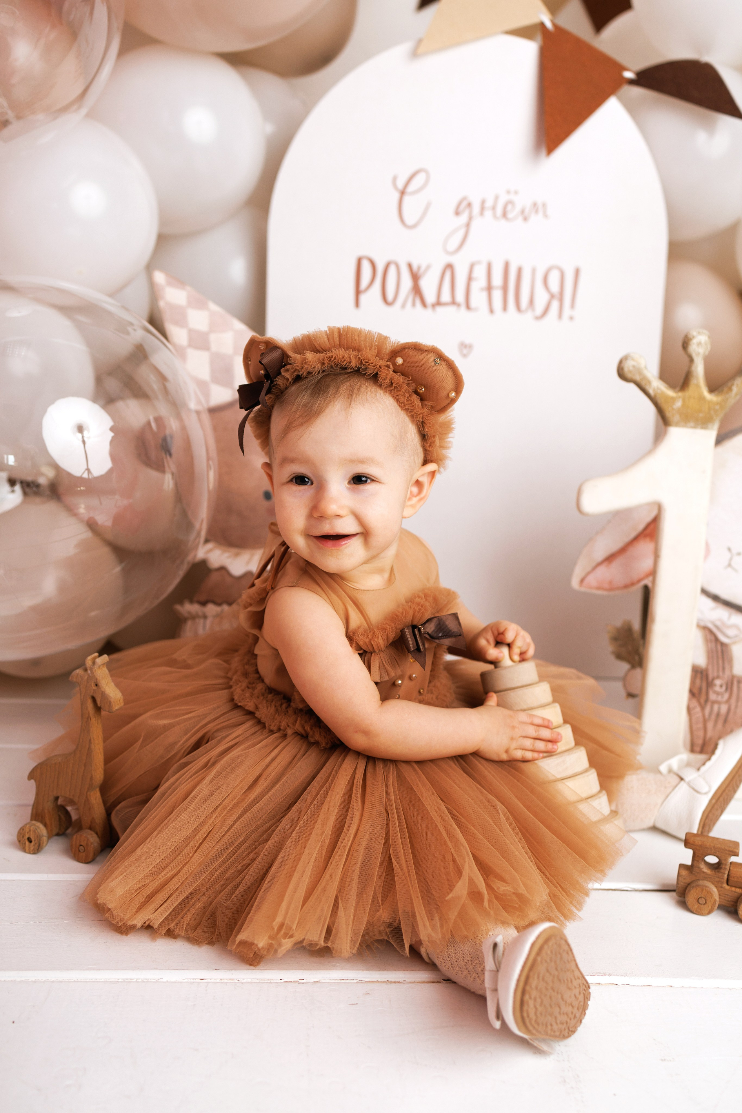 Лена, Никита, Артем и София. Фотограф новорожденный малышей Новосибирск
