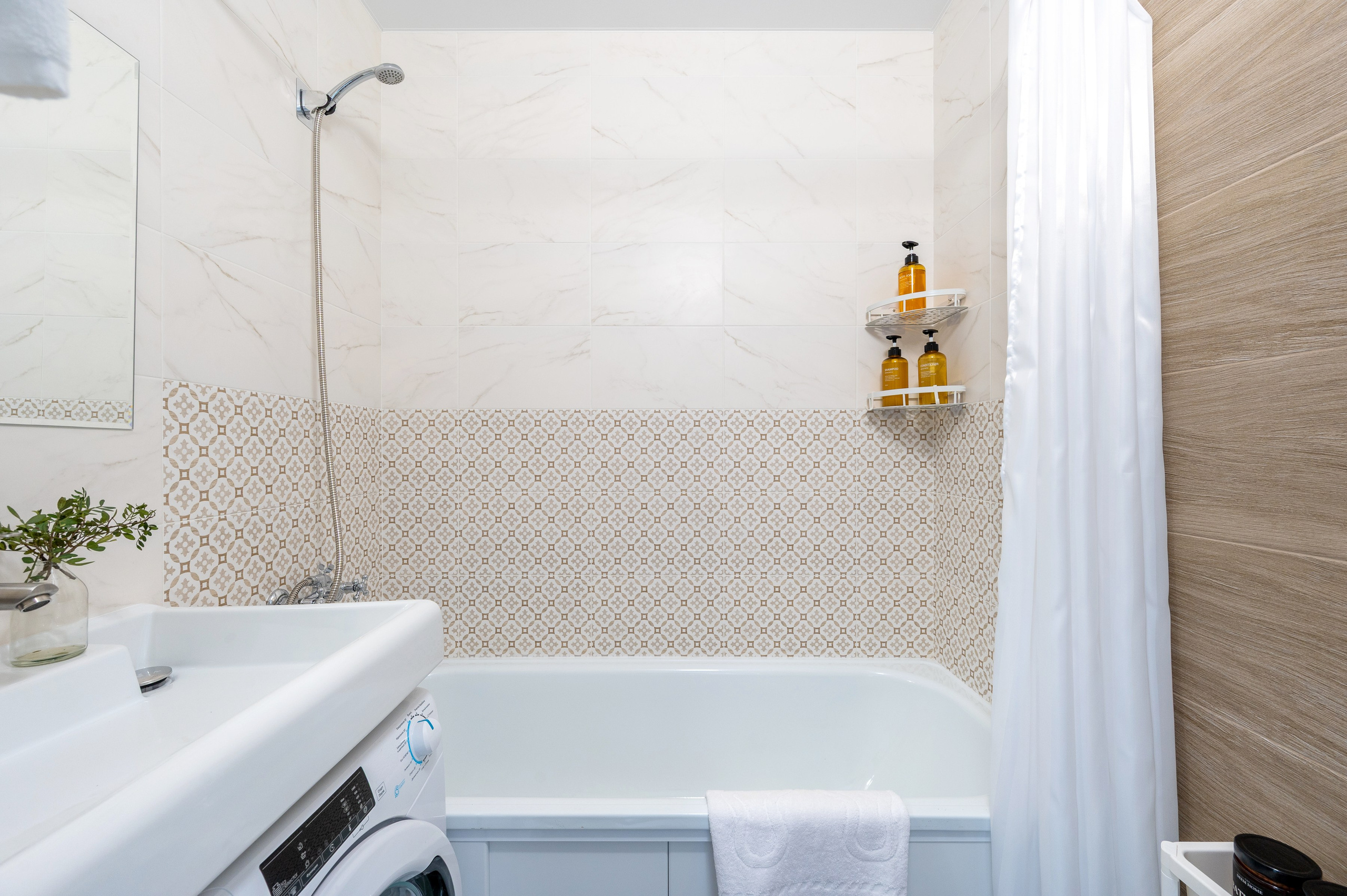 Квартира в Санкт-Петербурге. Интерьерный фотограф. Фото- видеосъемка недвижимости Санкт-Петербург