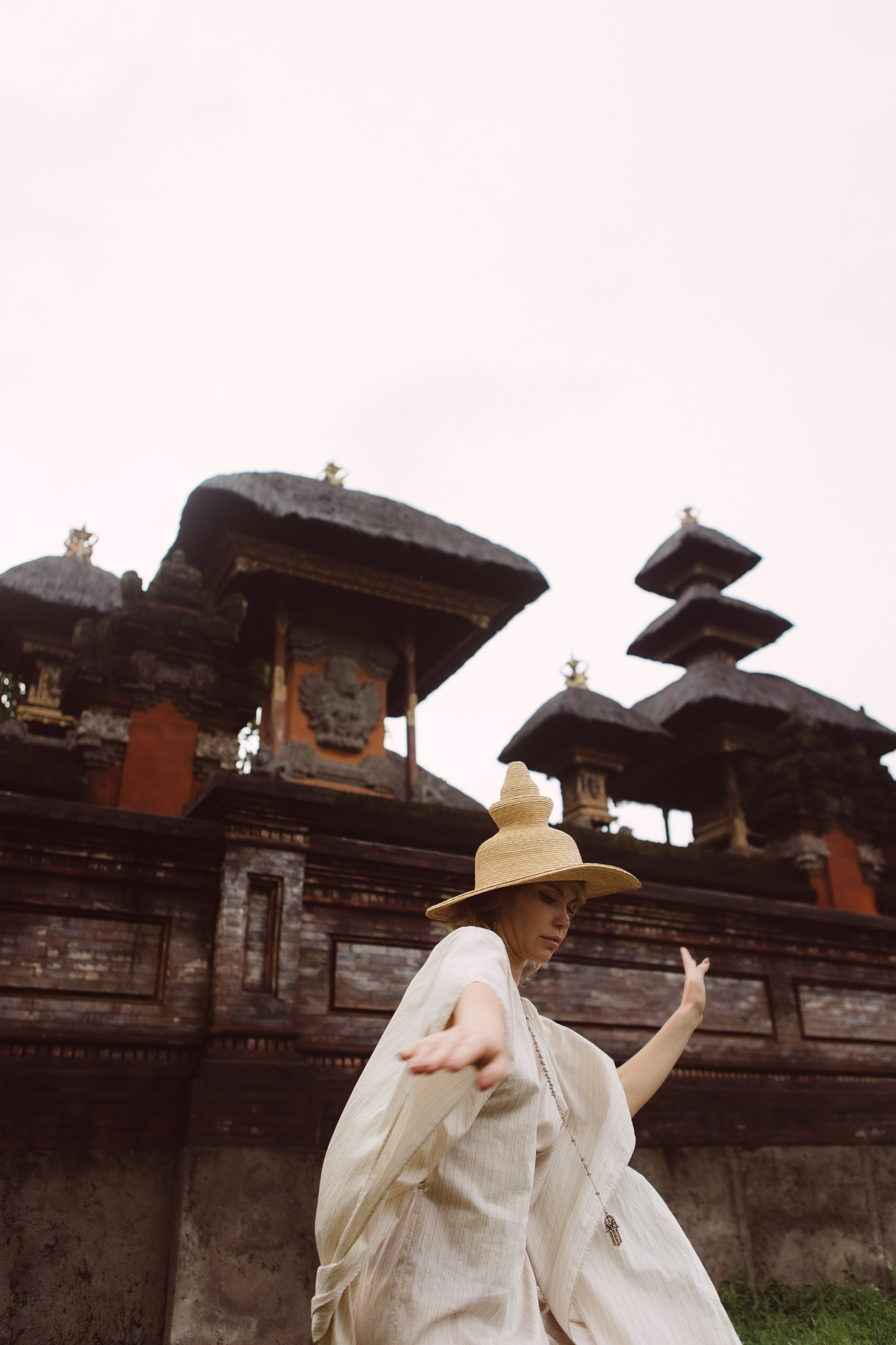 Саша из Нью-Йорка. Фотограф Москва и Московская область