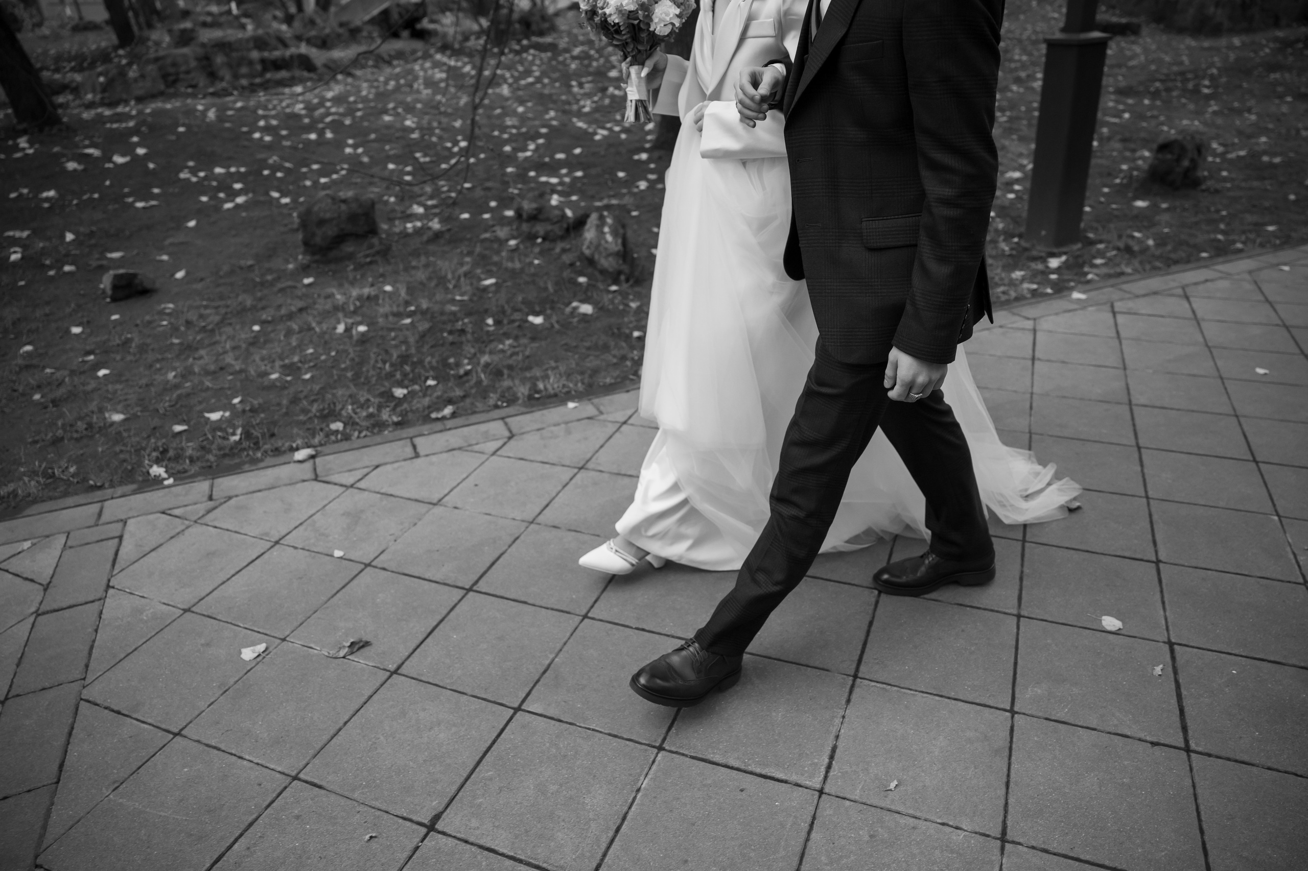 Константин и Дарья, ЗАГС ВДНХ, отель Soluxe, ресторан «Антик». Свадебный и репортажный фотограф (Москва, Королев и другие)