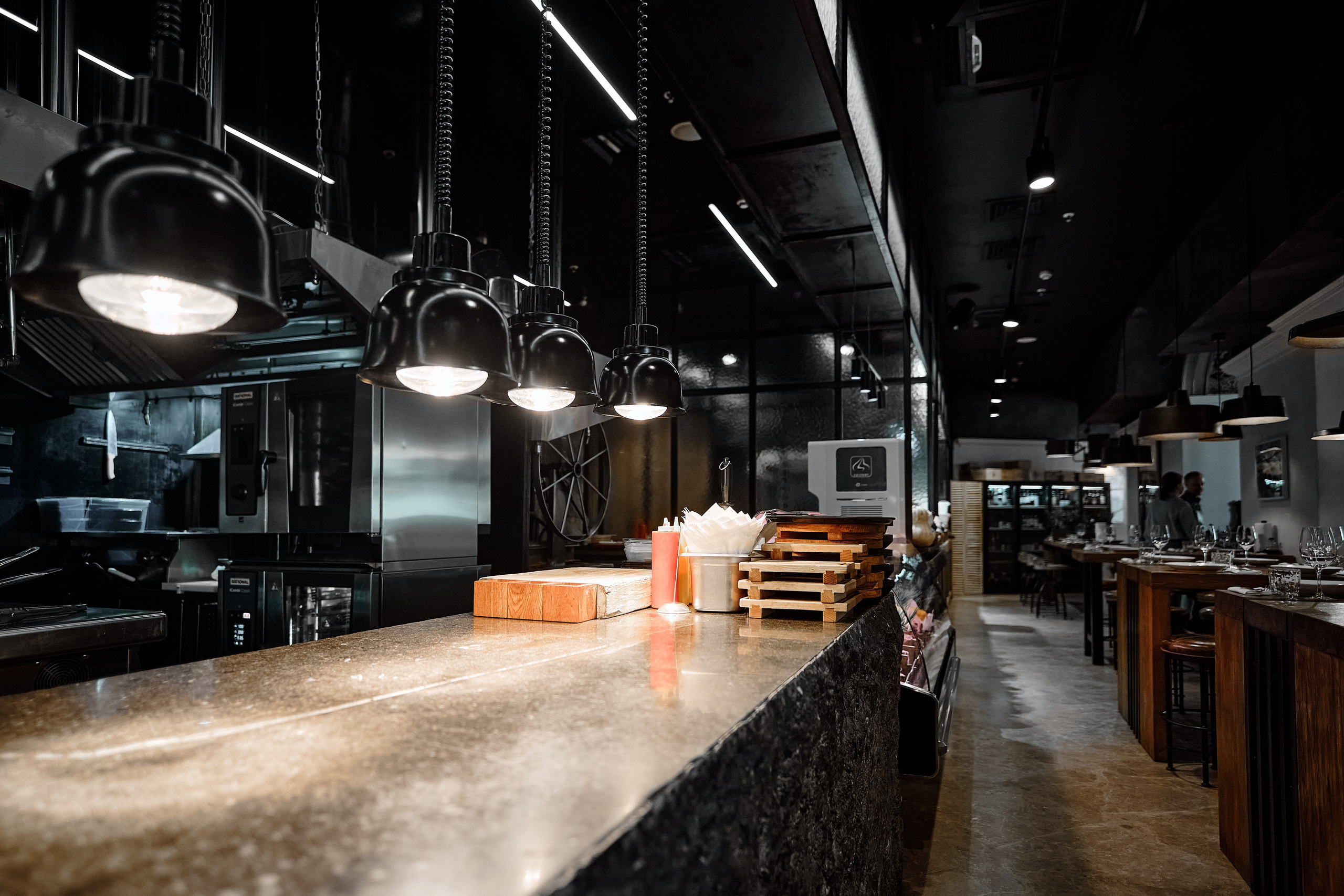 Фотограф на мероприятие. Light Media — креативный видеопродакшн