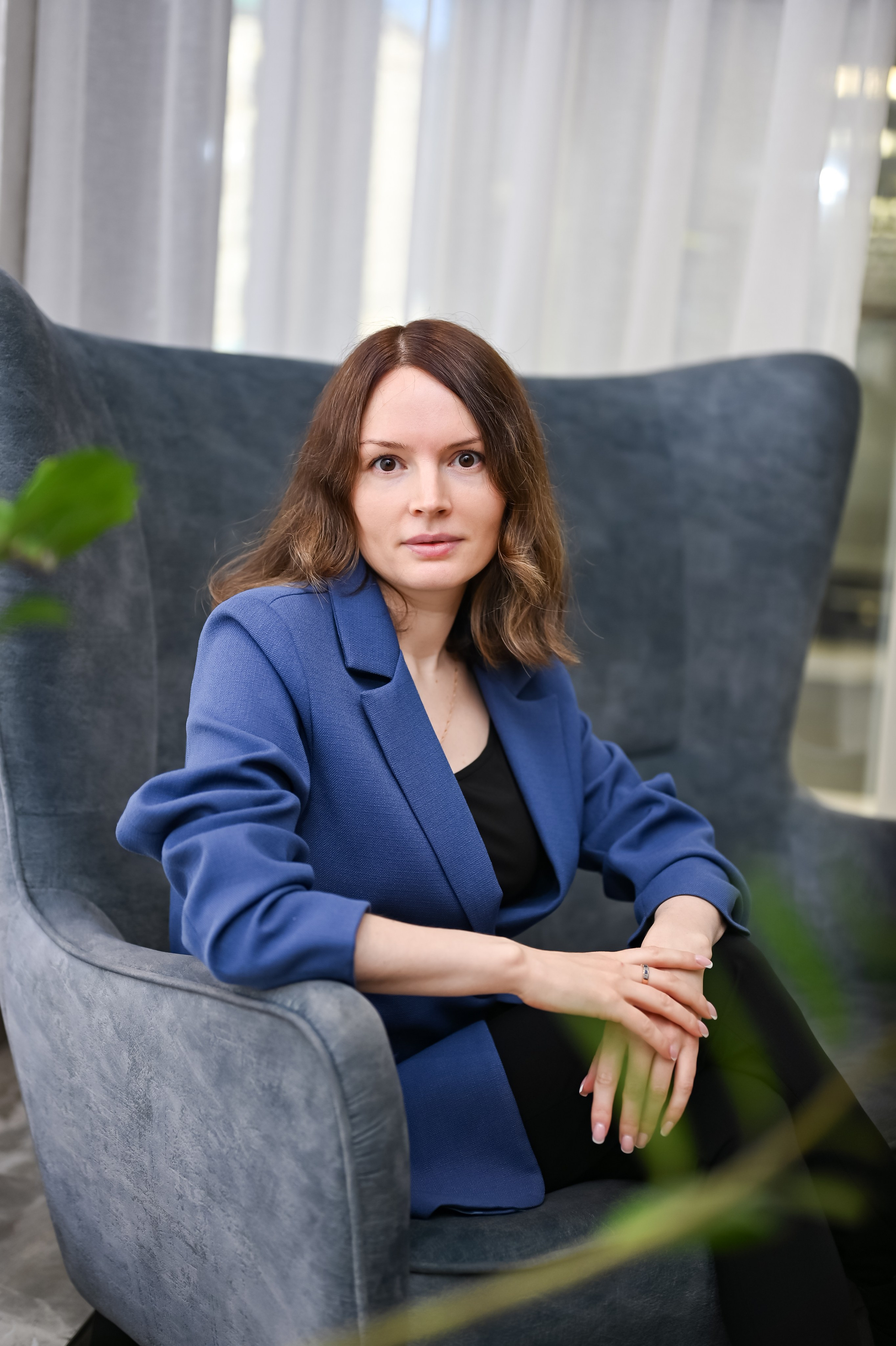 Невский проспект. ZDARONOKIA Репортажный фотограф